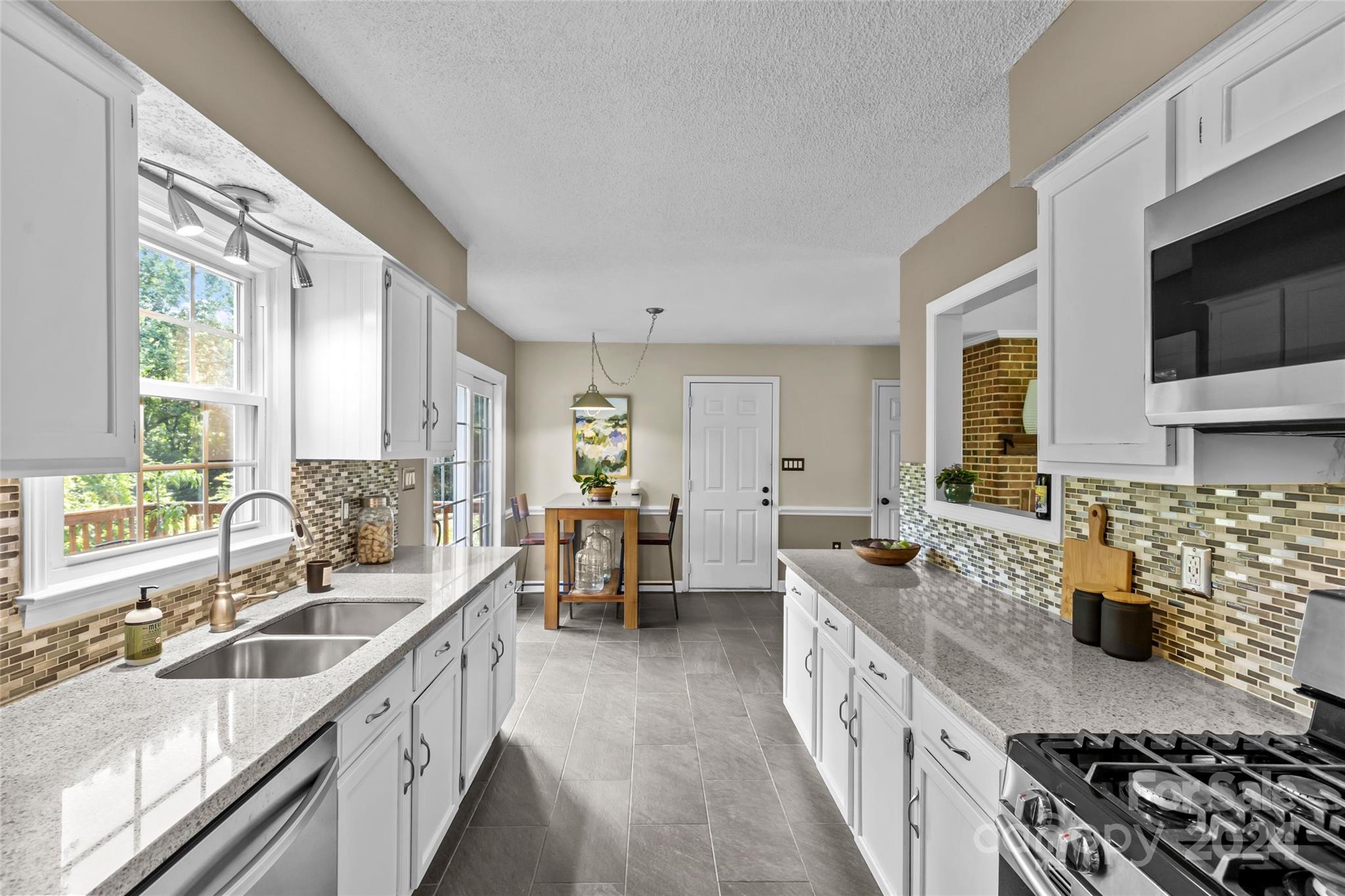 9637 Stoney Hill Lane Charlotte NC 28277