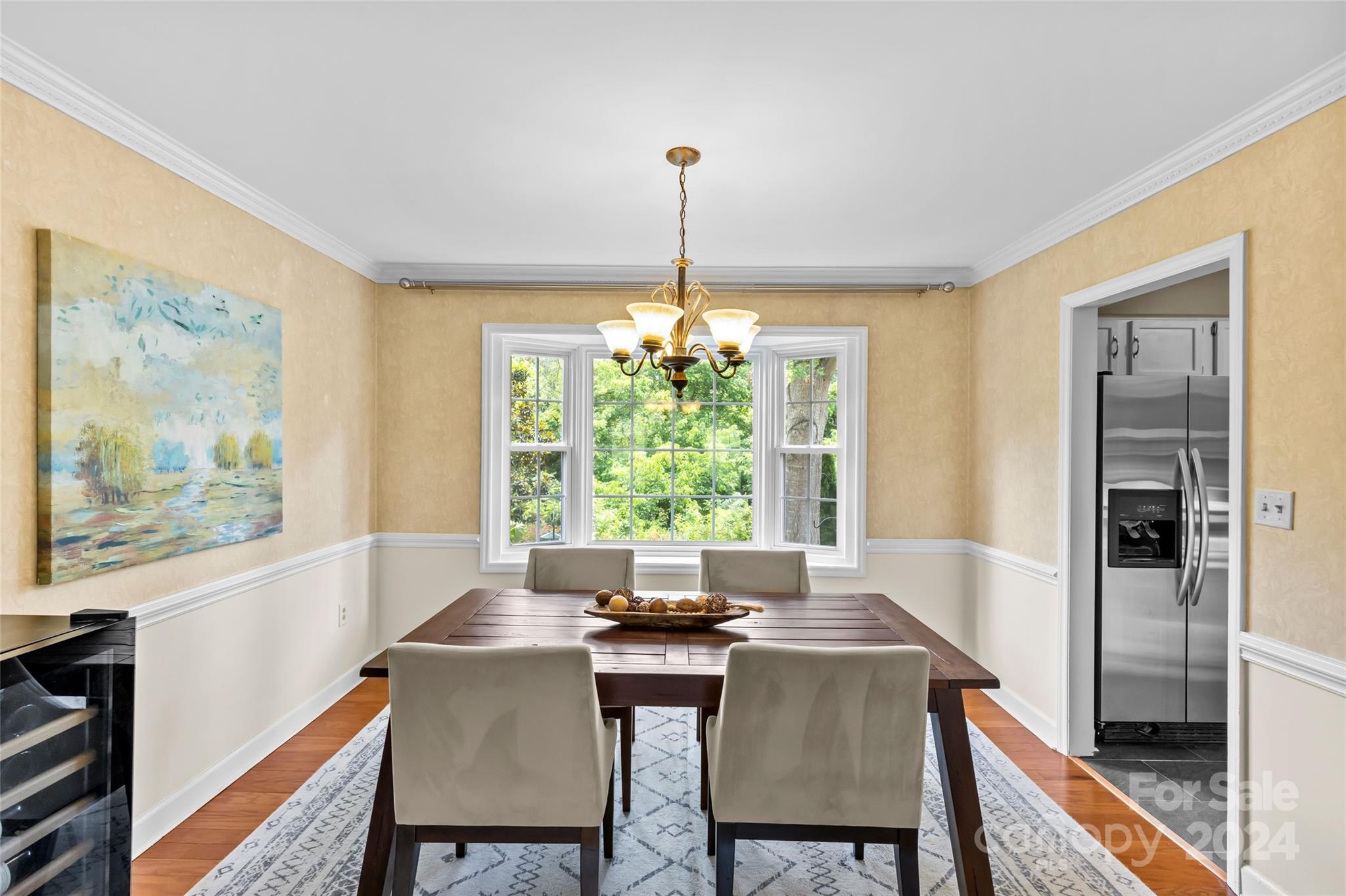 9637 Stoney Hill Lane Charlotte NC 28277