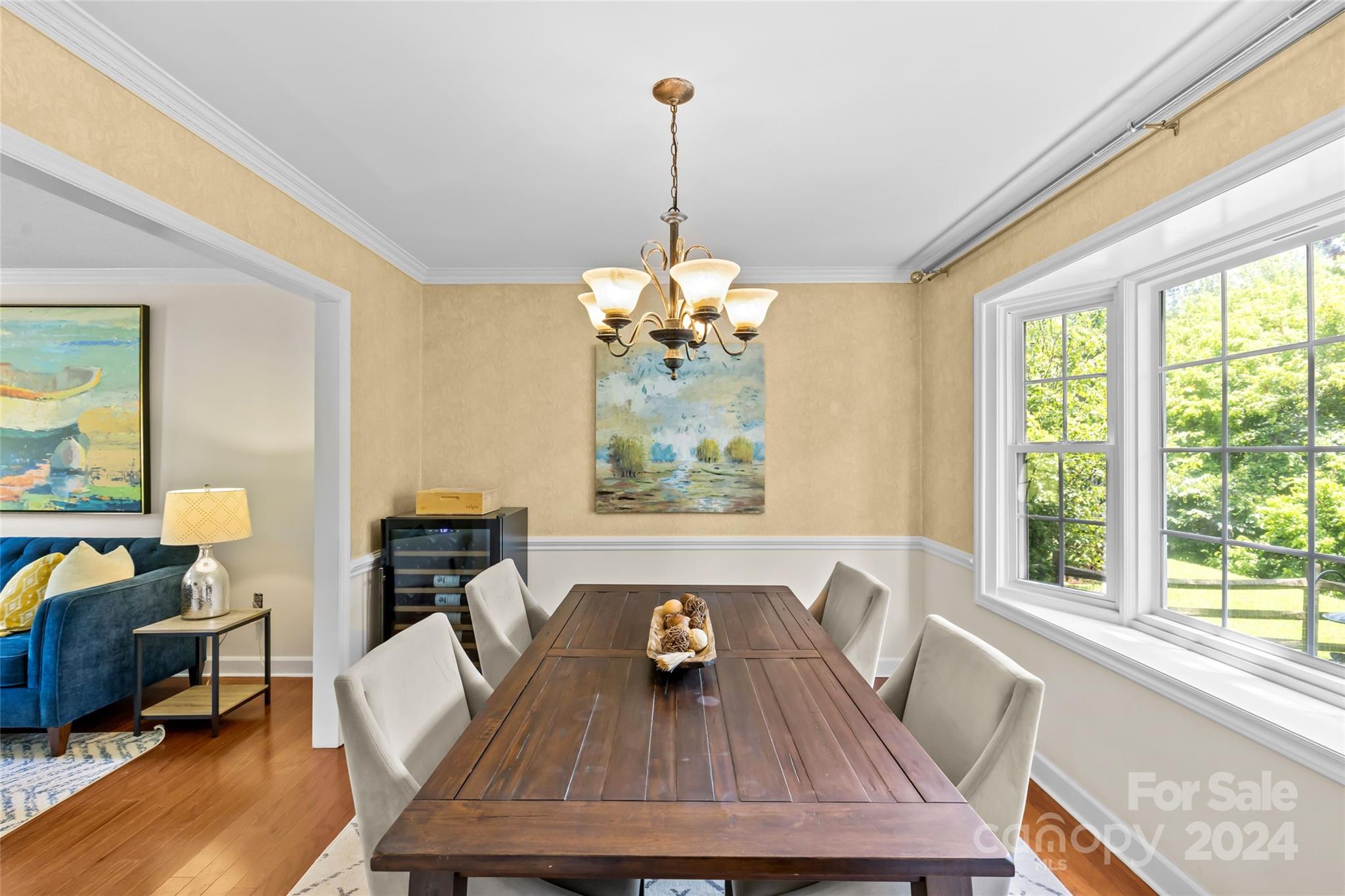9637 Stoney Hill Lane Charlotte NC 28277