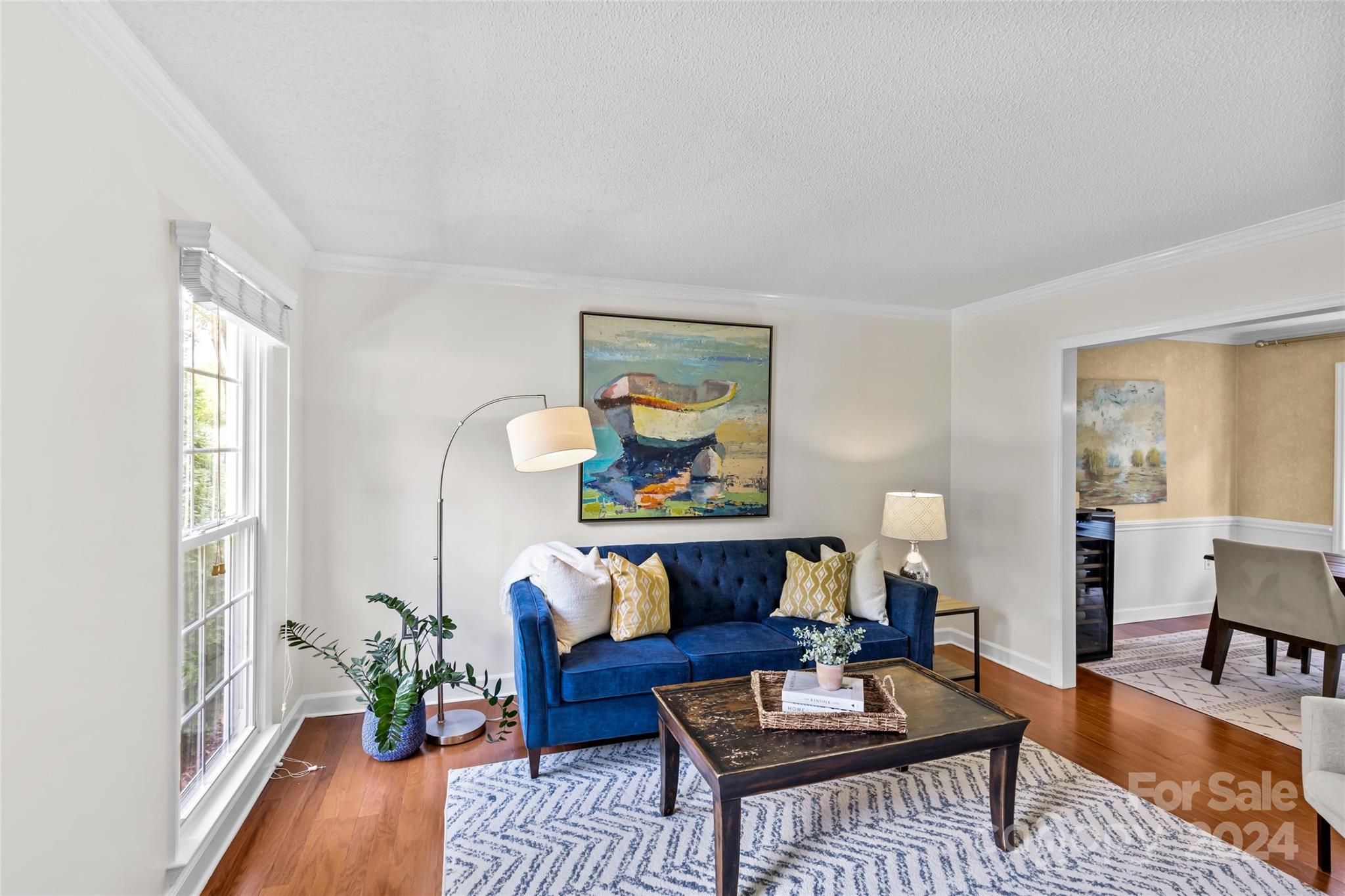 9637 Stoney Hill Lane Charlotte NC 28277