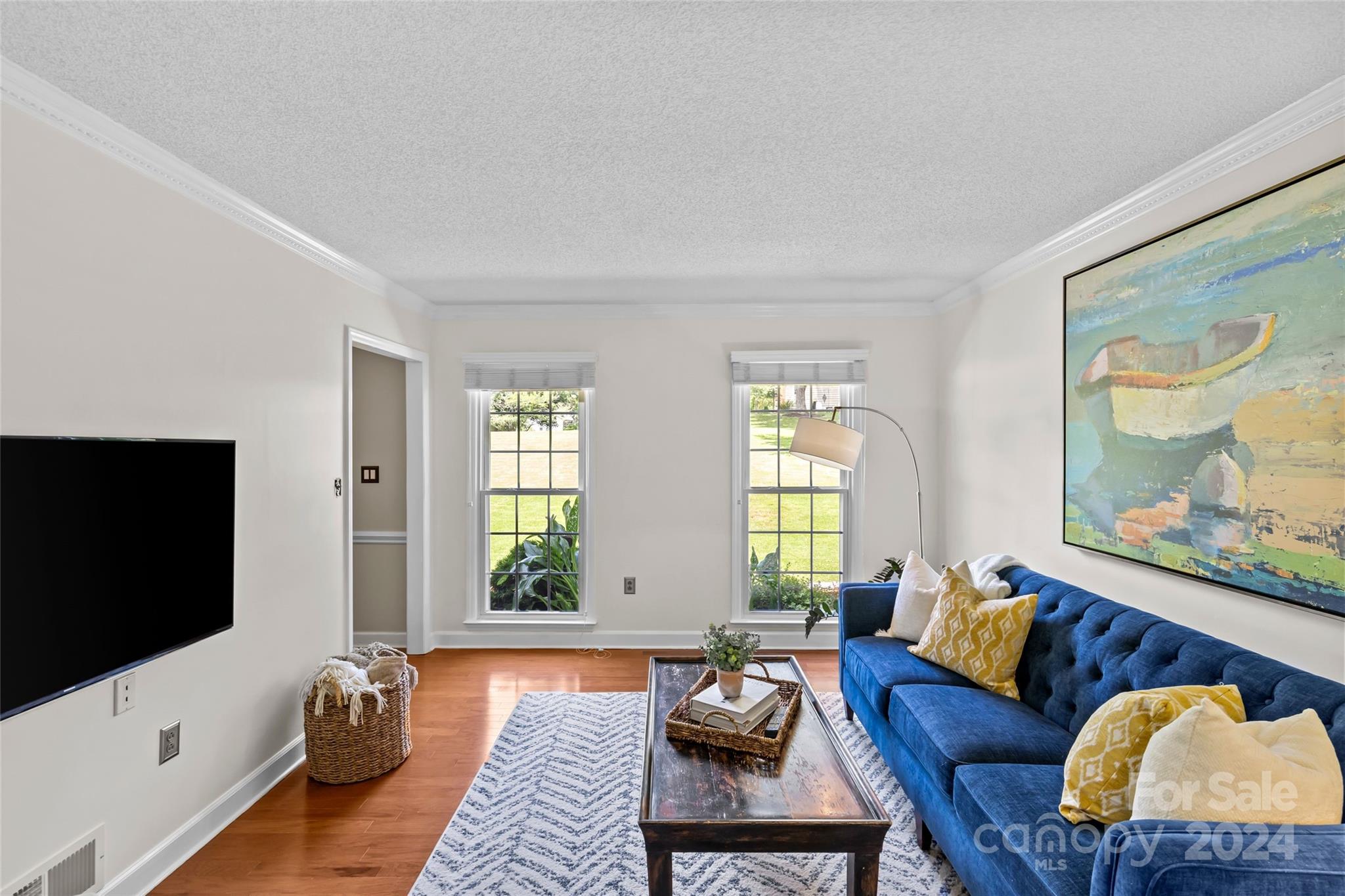 9637 Stoney Hill Lane Charlotte NC 28277