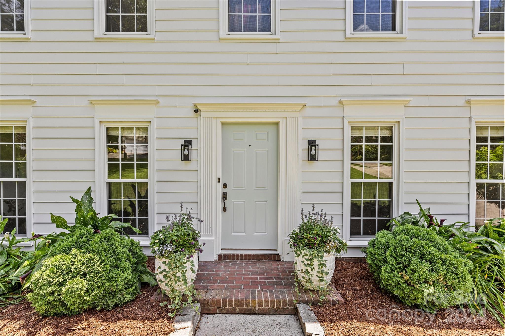 9637 Stoney Hill Lane Charlotte NC 28277
