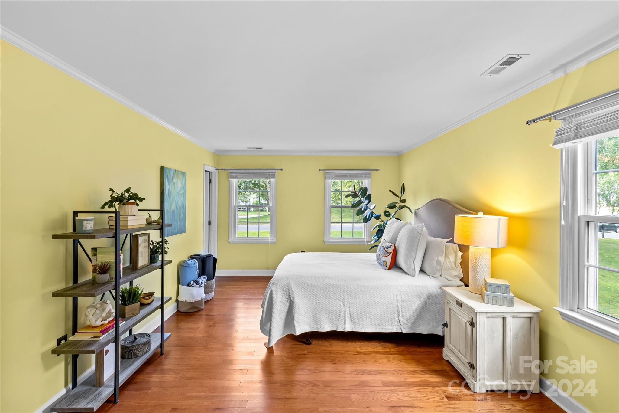 9637 Stoney Hill Lane Charlotte NC 28277