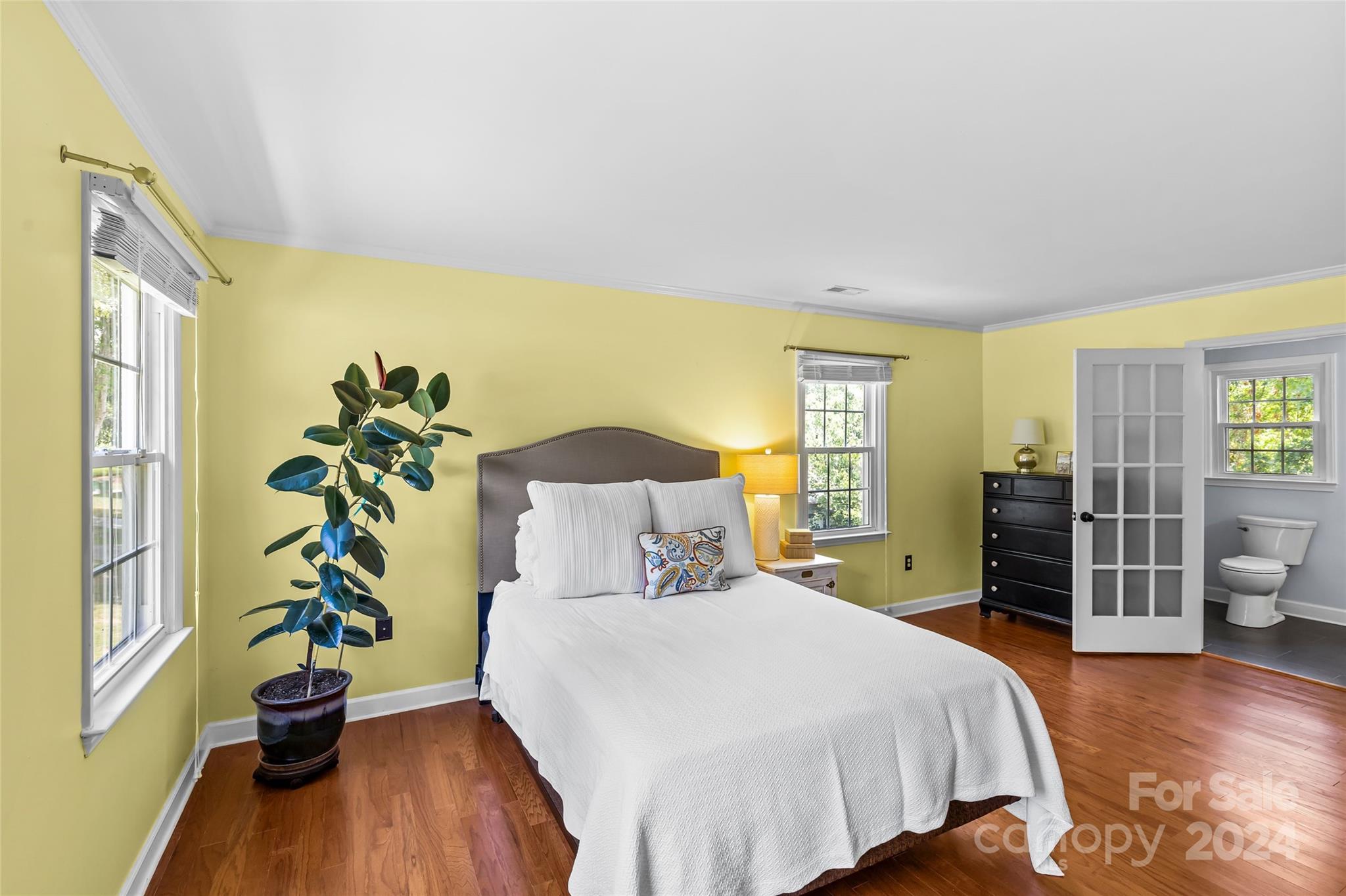 9637 Stoney Hill Lane Charlotte NC 28277