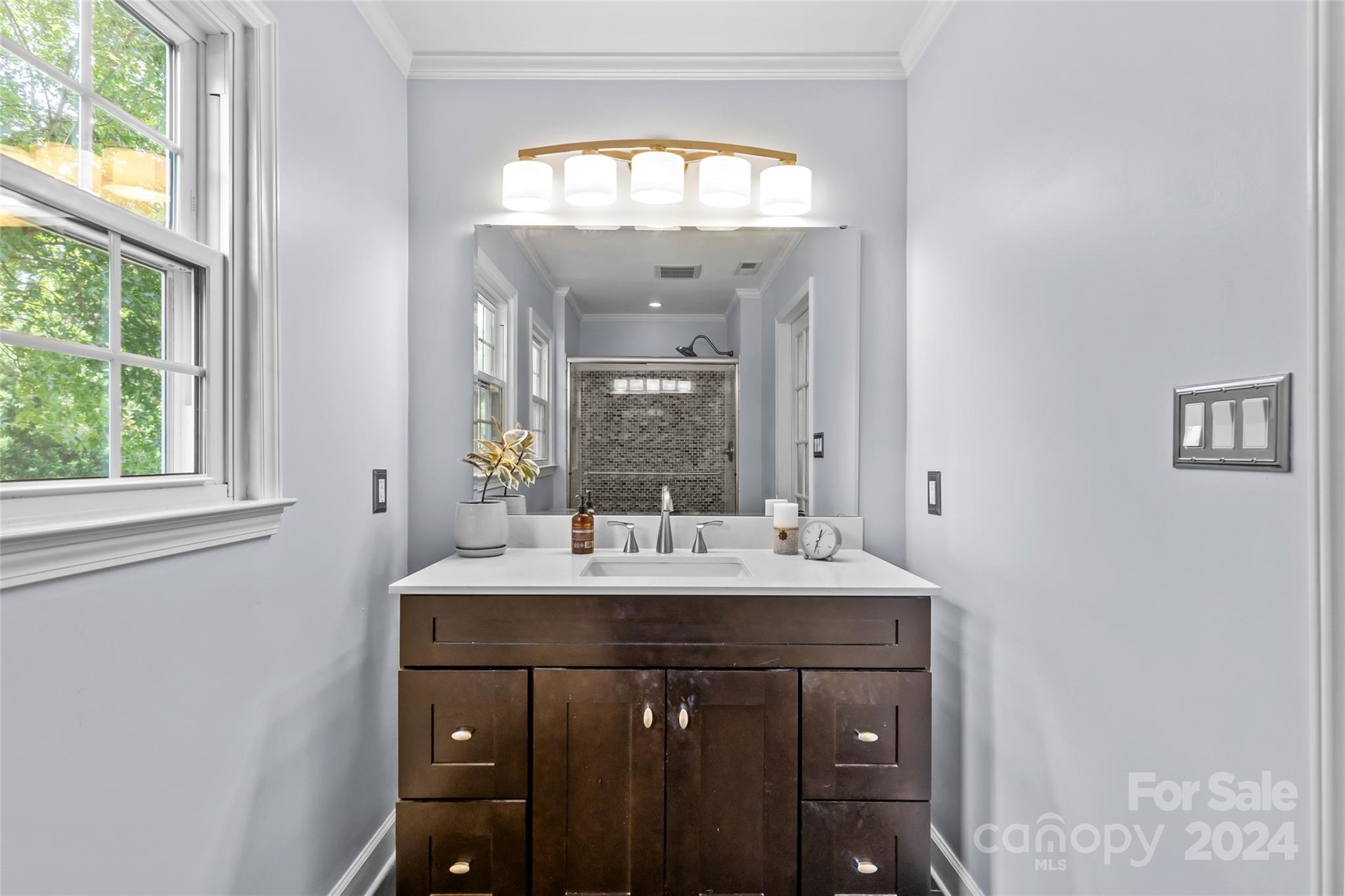 9637 Stoney Hill Lane Charlotte NC 28277
