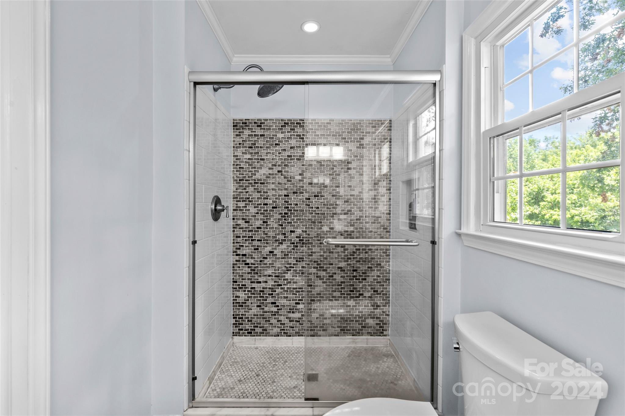 9637 Stoney Hill Lane Charlotte NC 28277