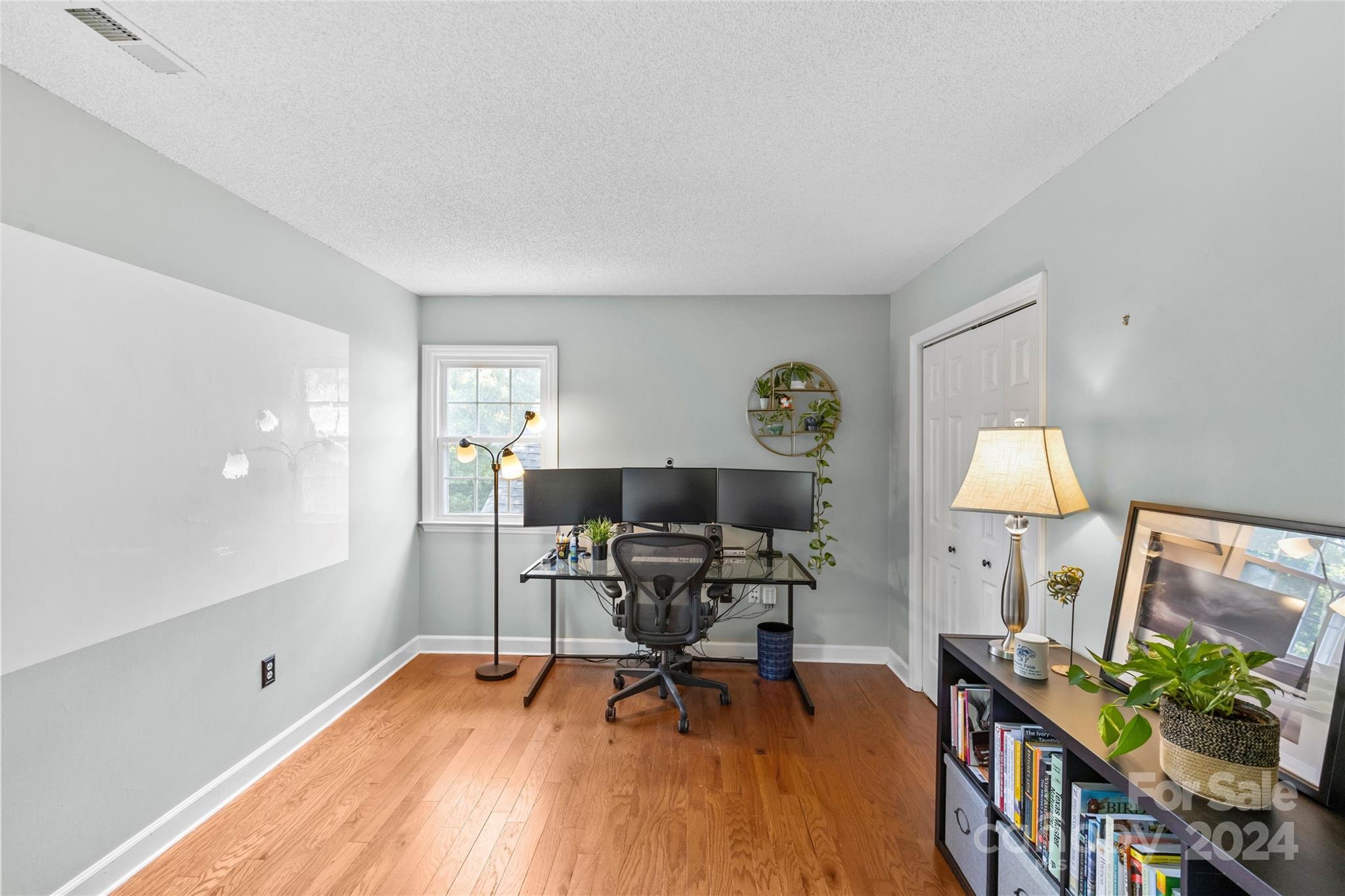 9637 Stoney Hill Lane Charlotte NC 28277