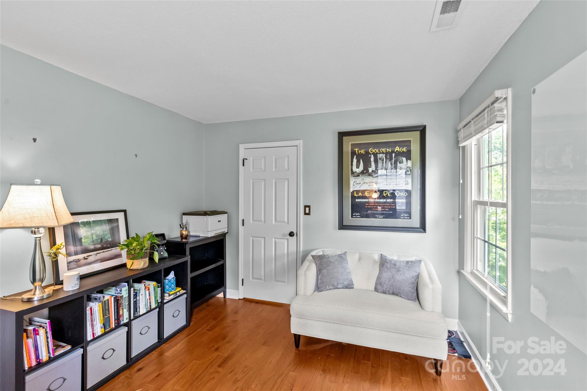 9637 Stoney Hill Lane Charlotte NC 28277
