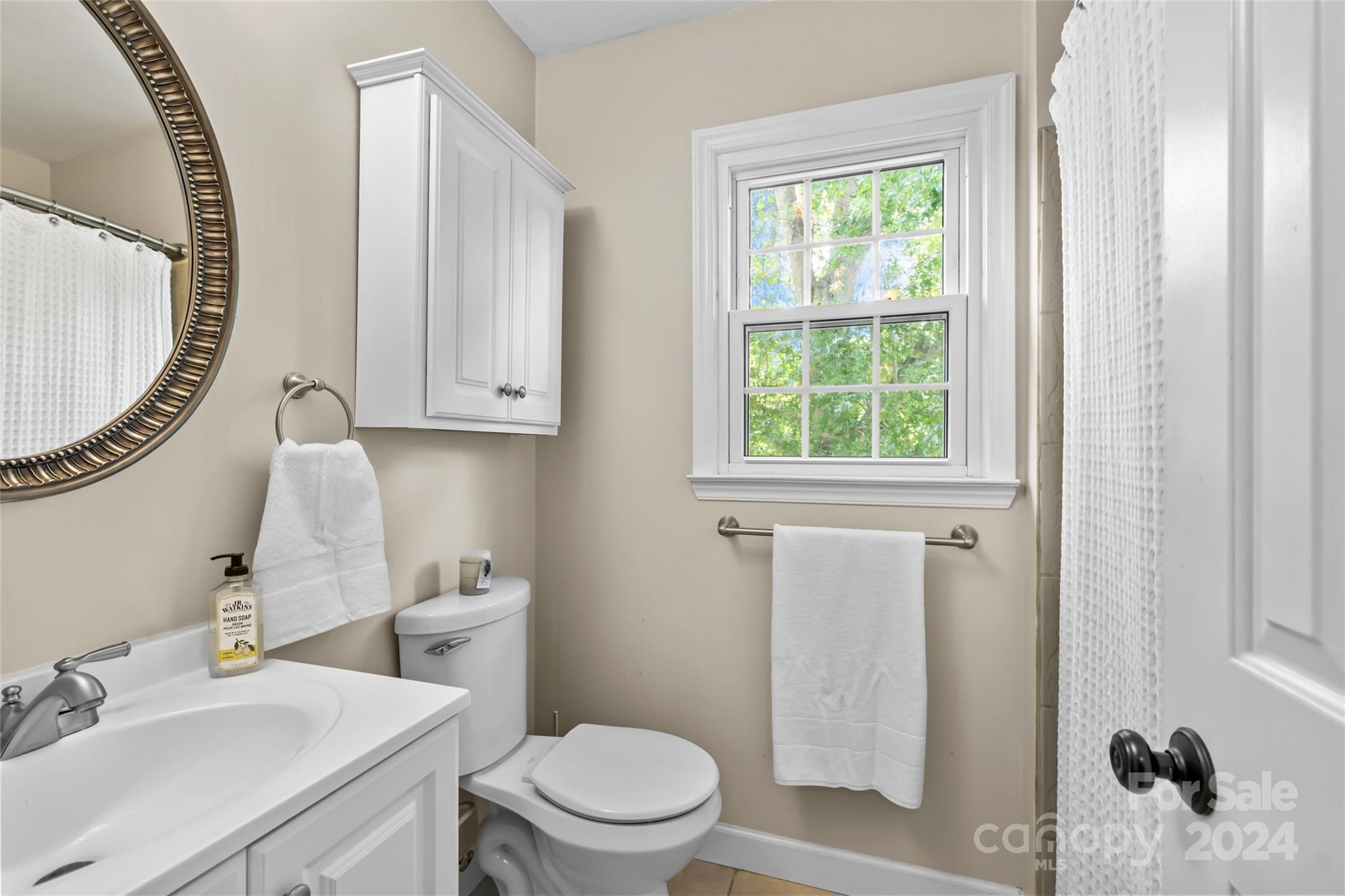 9637 Stoney Hill Lane Charlotte NC 28277