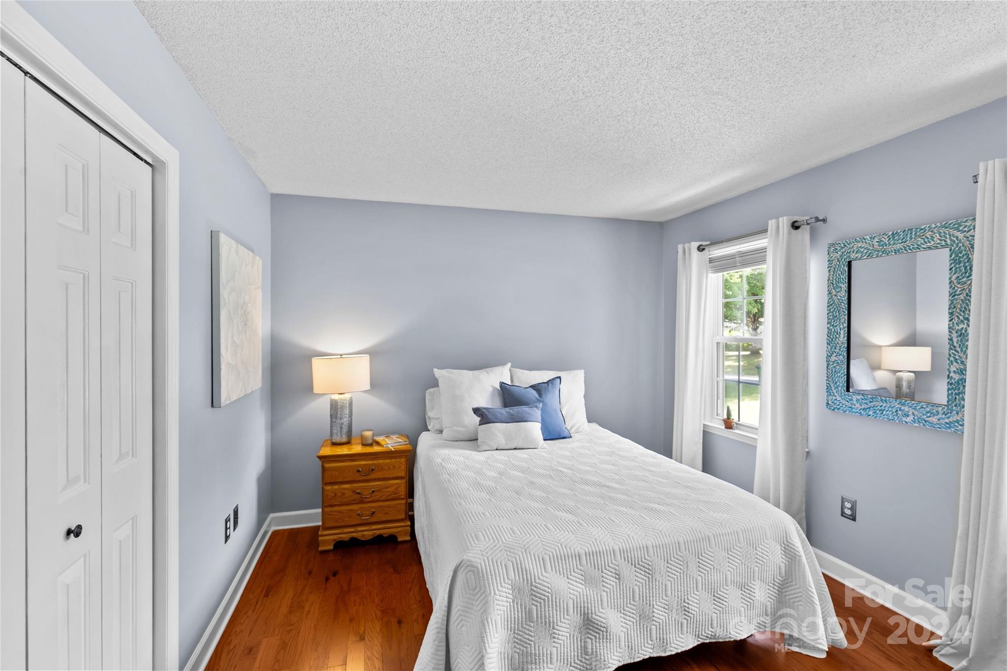 9637 Stoney Hill Lane Charlotte NC 28277