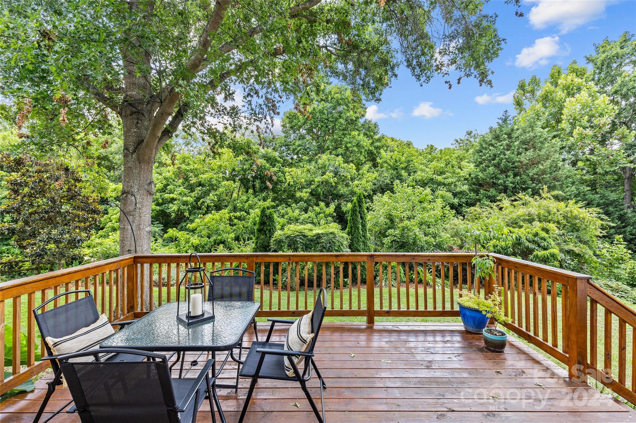 9637 Stoney Hill Lane Charlotte NC 28277