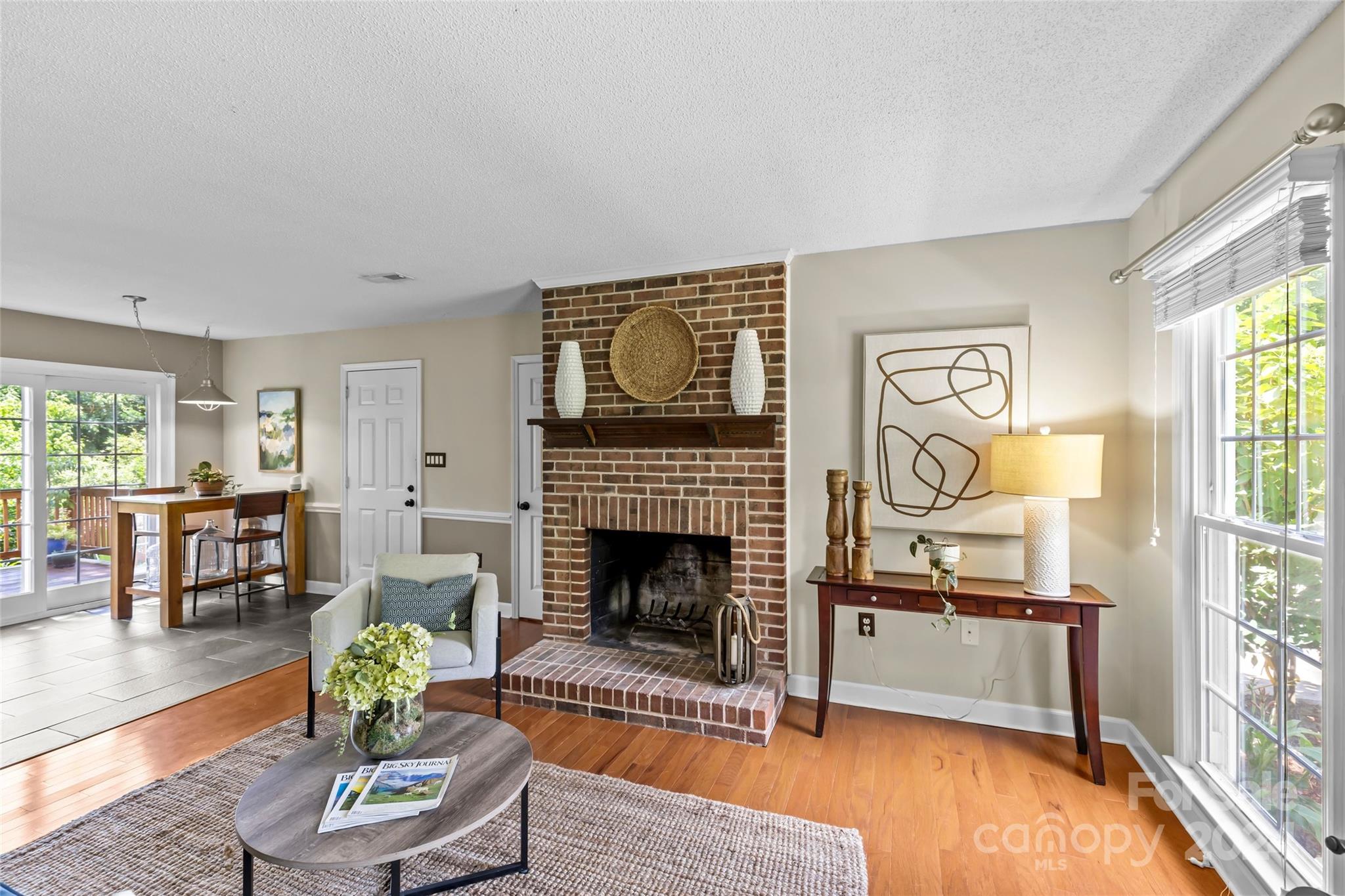 9637 Stoney Hill Lane Charlotte NC 28277