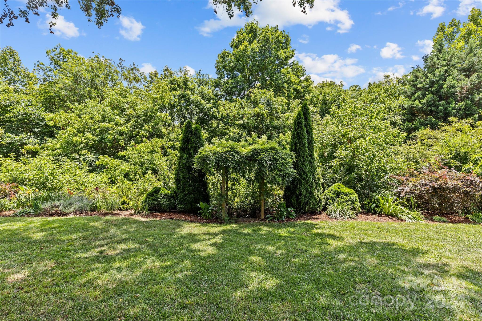 9637 Stoney Hill Lane Charlotte NC 28277