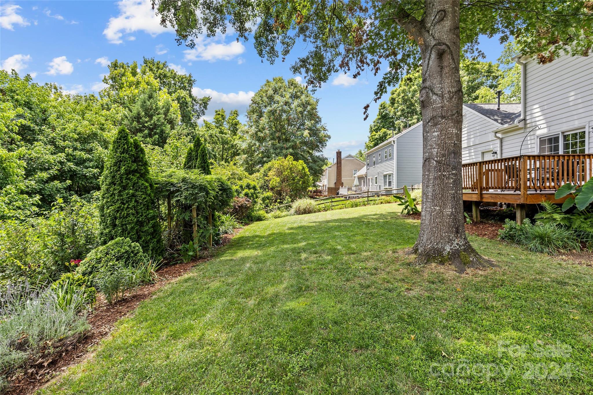 9637 Stoney Hill Lane Charlotte NC 28277