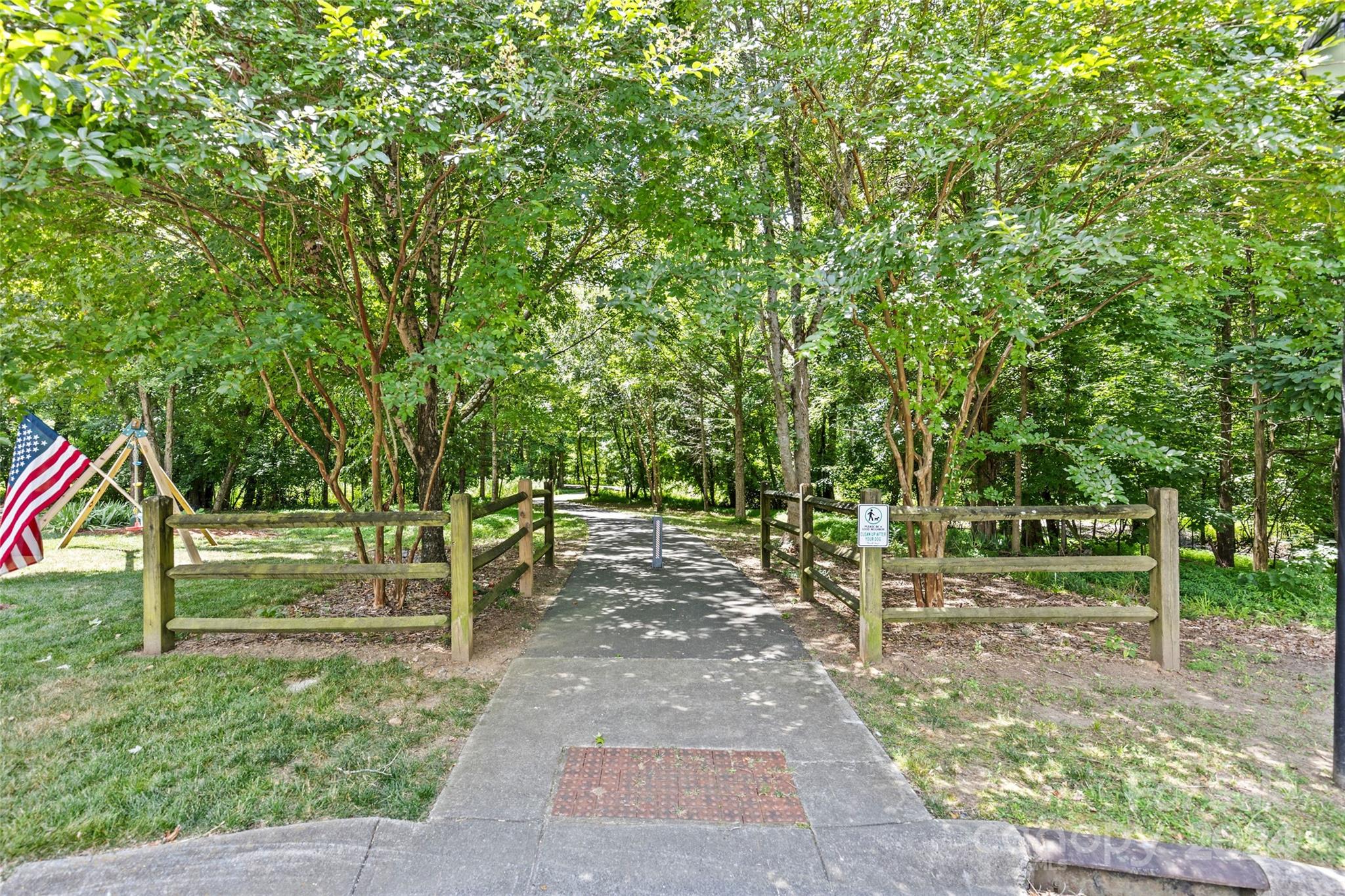 9637 Stoney Hill Lane Charlotte NC 28277