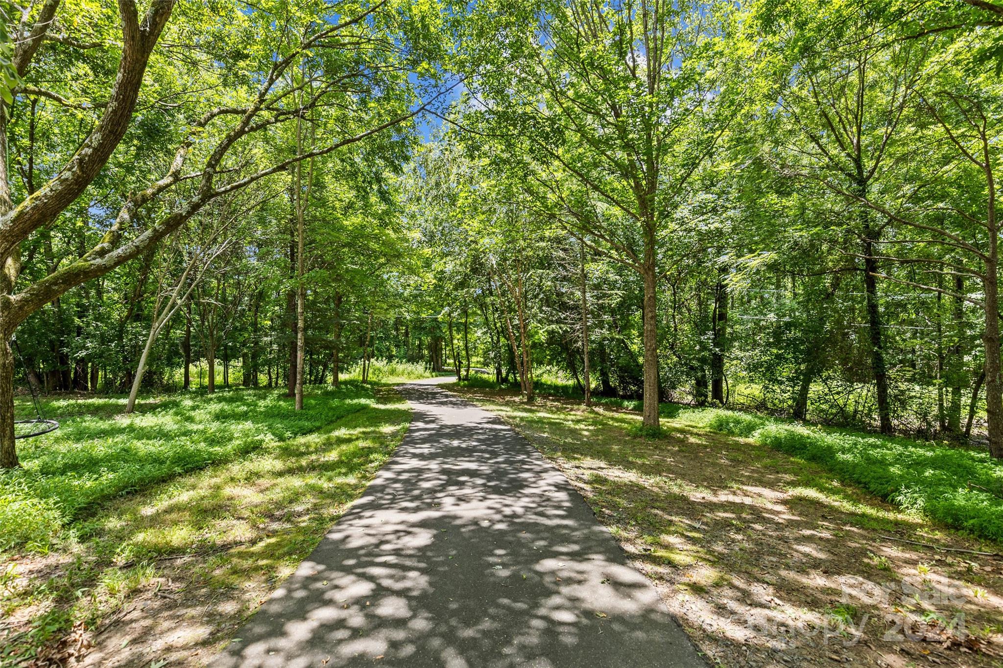 9637 Stoney Hill Lane Charlotte NC 28277
