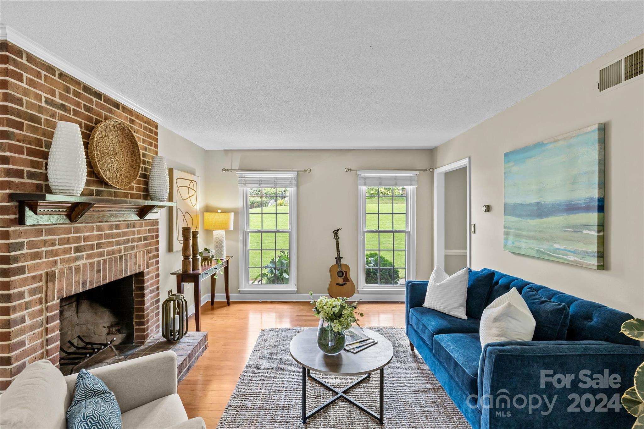 9637 Stoney Hill Lane Charlotte NC 28277