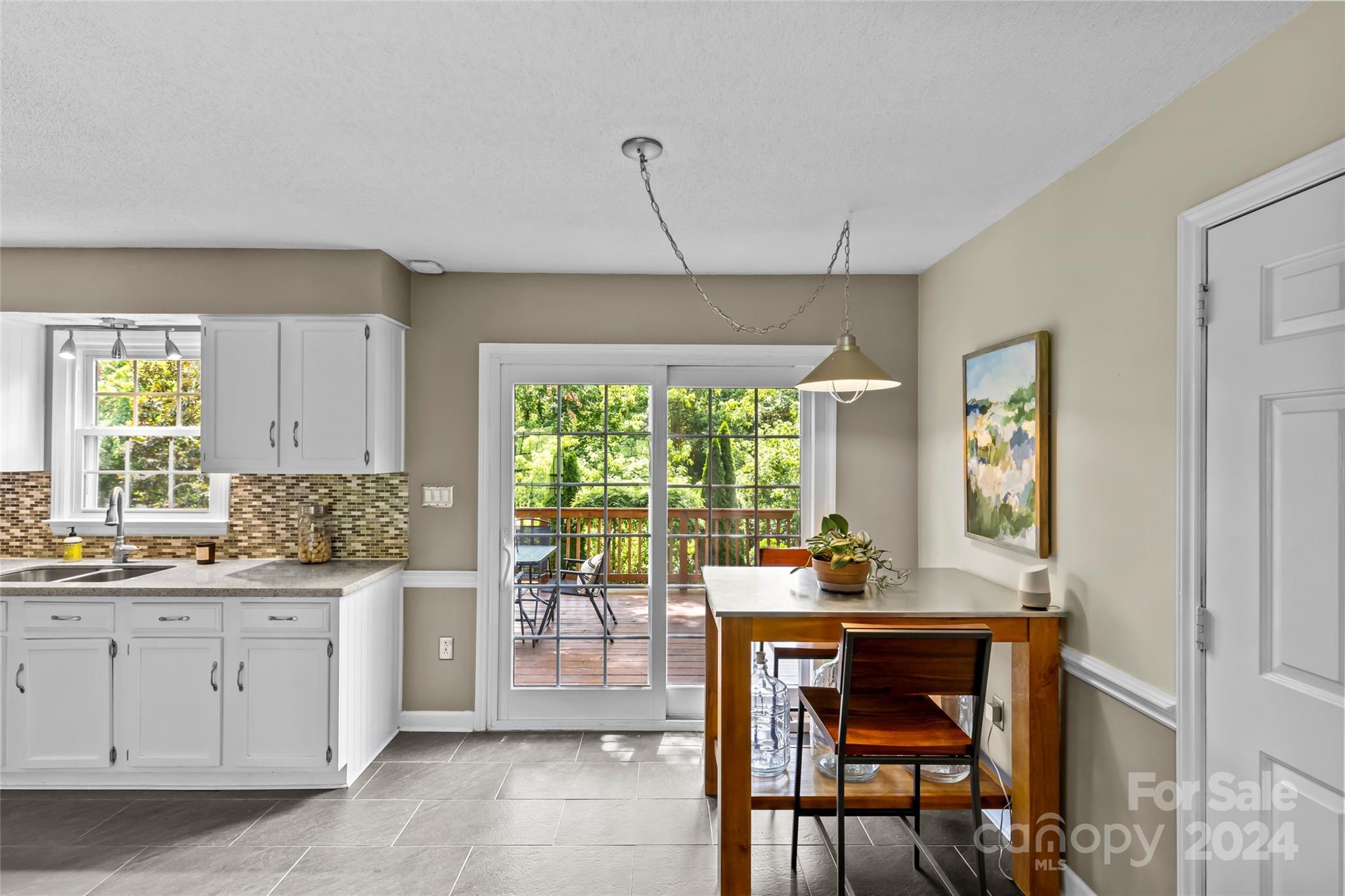 9637 Stoney Hill Lane Charlotte NC 28277