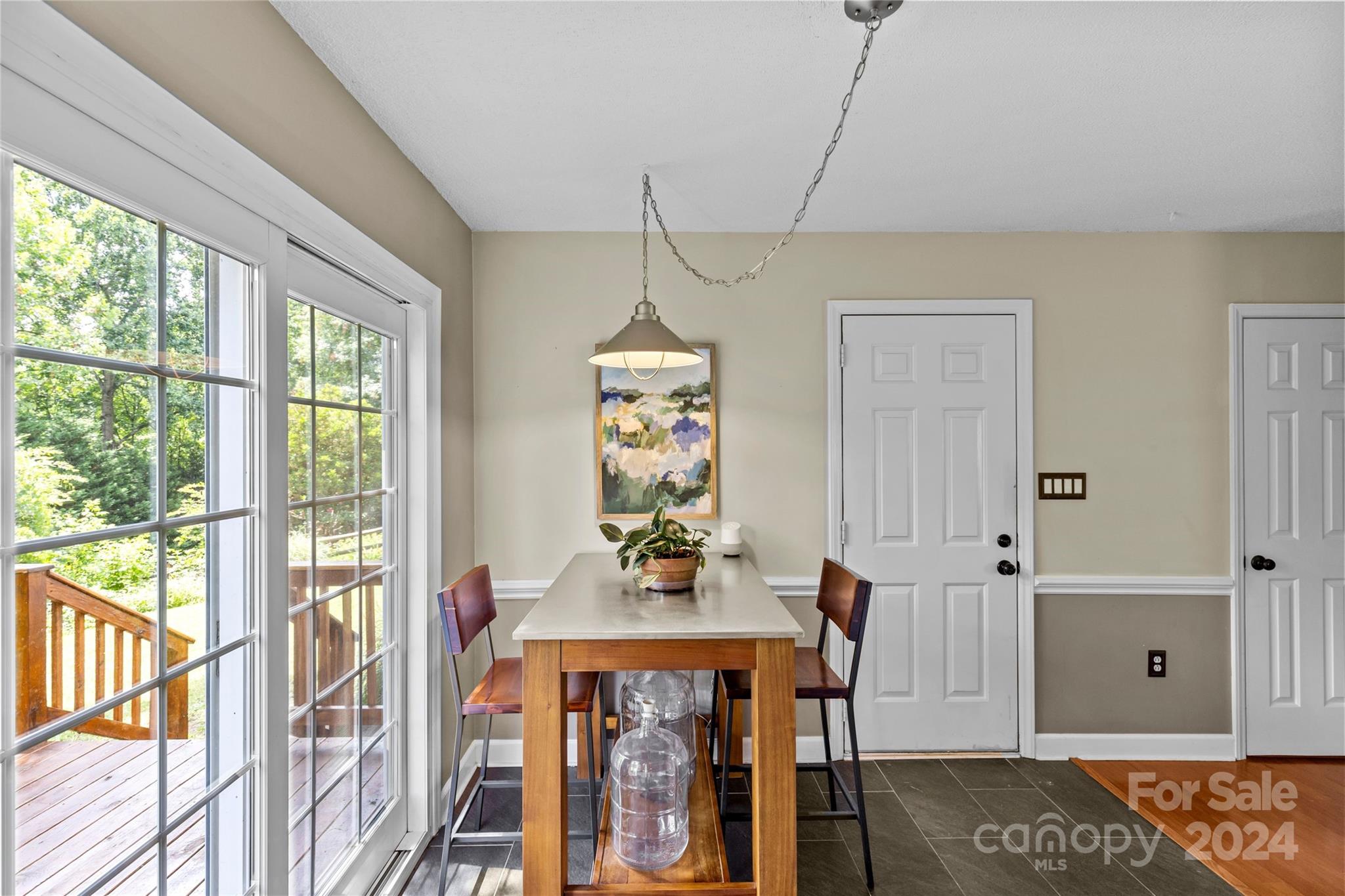 9637 Stoney Hill Lane Charlotte NC 28277