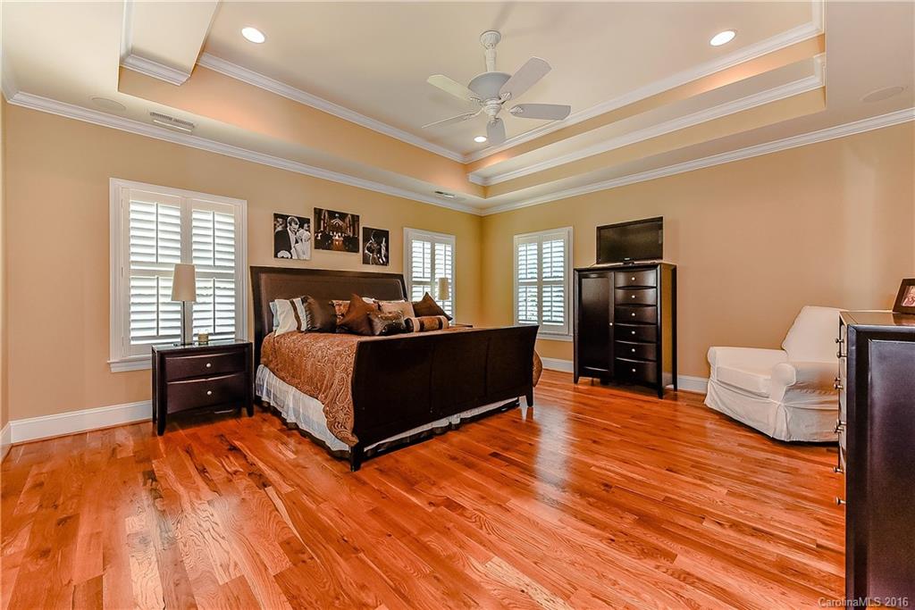 2216 Chesterfield Avenue Charlotte NC 28205