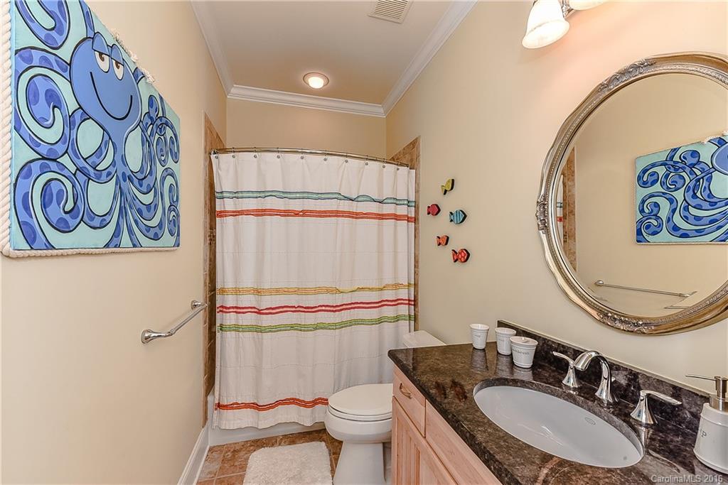 2216 Chesterfield Avenue Charlotte NC 28205