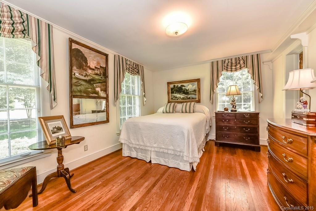 1538 Sterling Road Charlotte NC 28209
