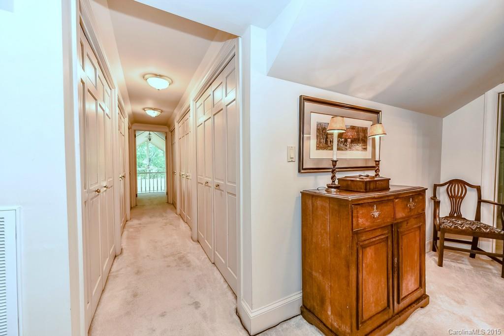 1538 Sterling Road Charlotte NC 28209