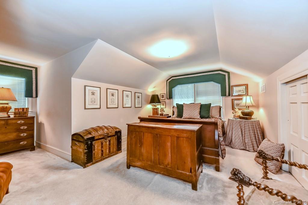1538 Sterling Road Charlotte NC 28209