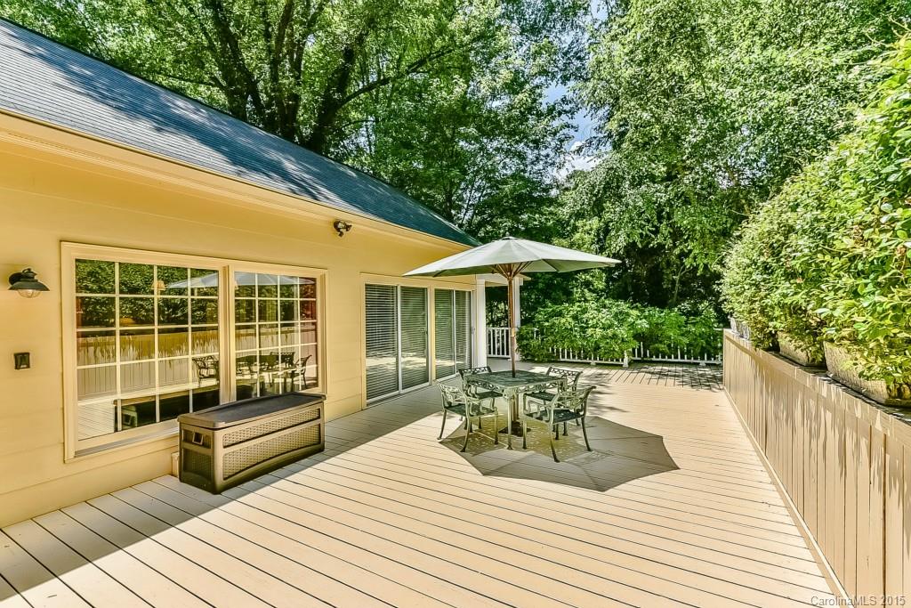 1538 Sterling Road Charlotte NC 28209