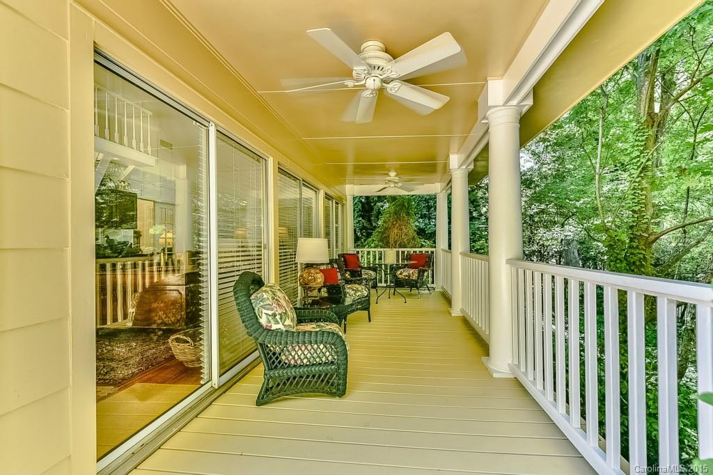 1538 Sterling Road Charlotte NC 28209