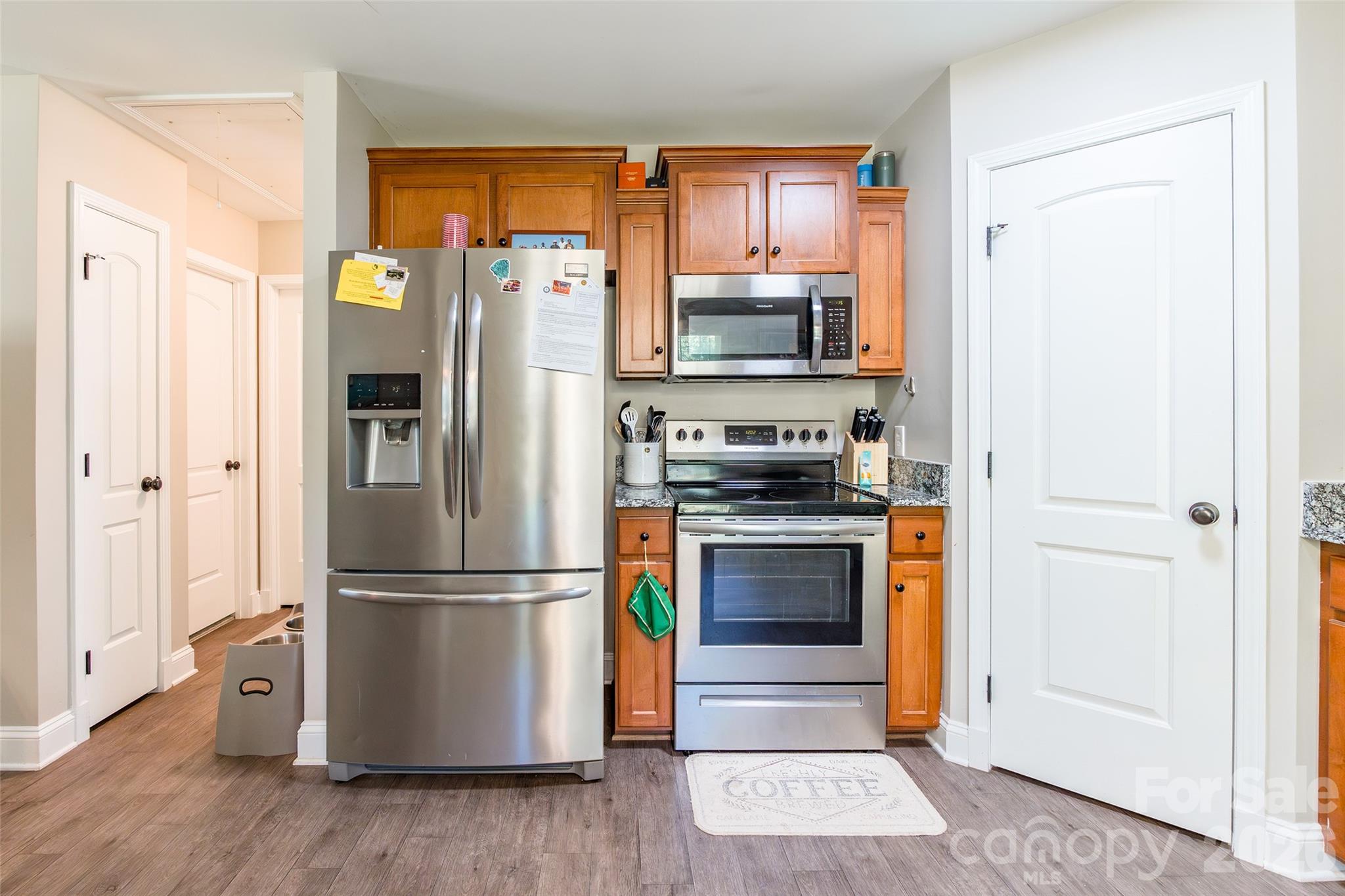 379 Maiden Lane SW Concord NC 28025