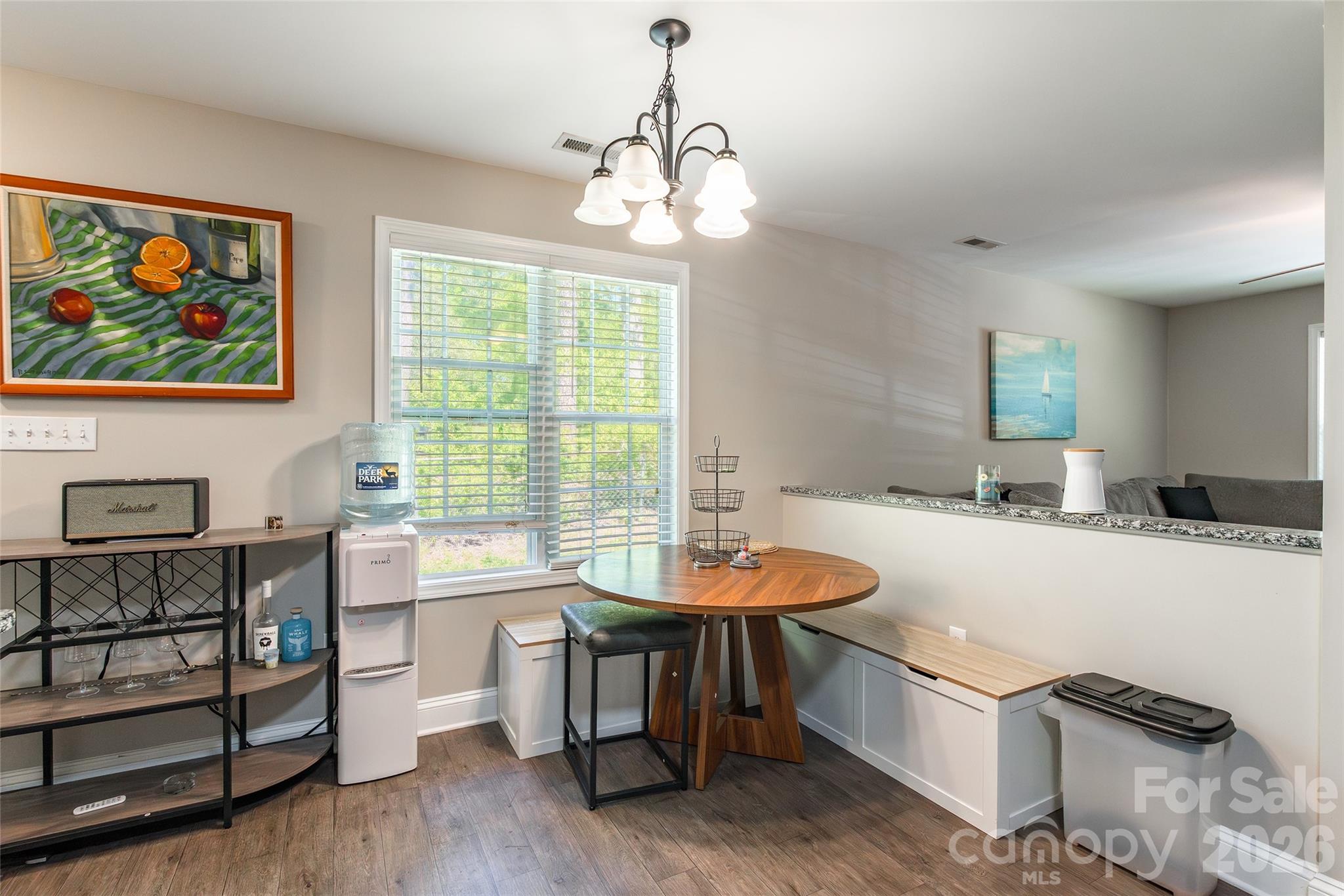 379 Maiden Lane SW Concord NC 28025