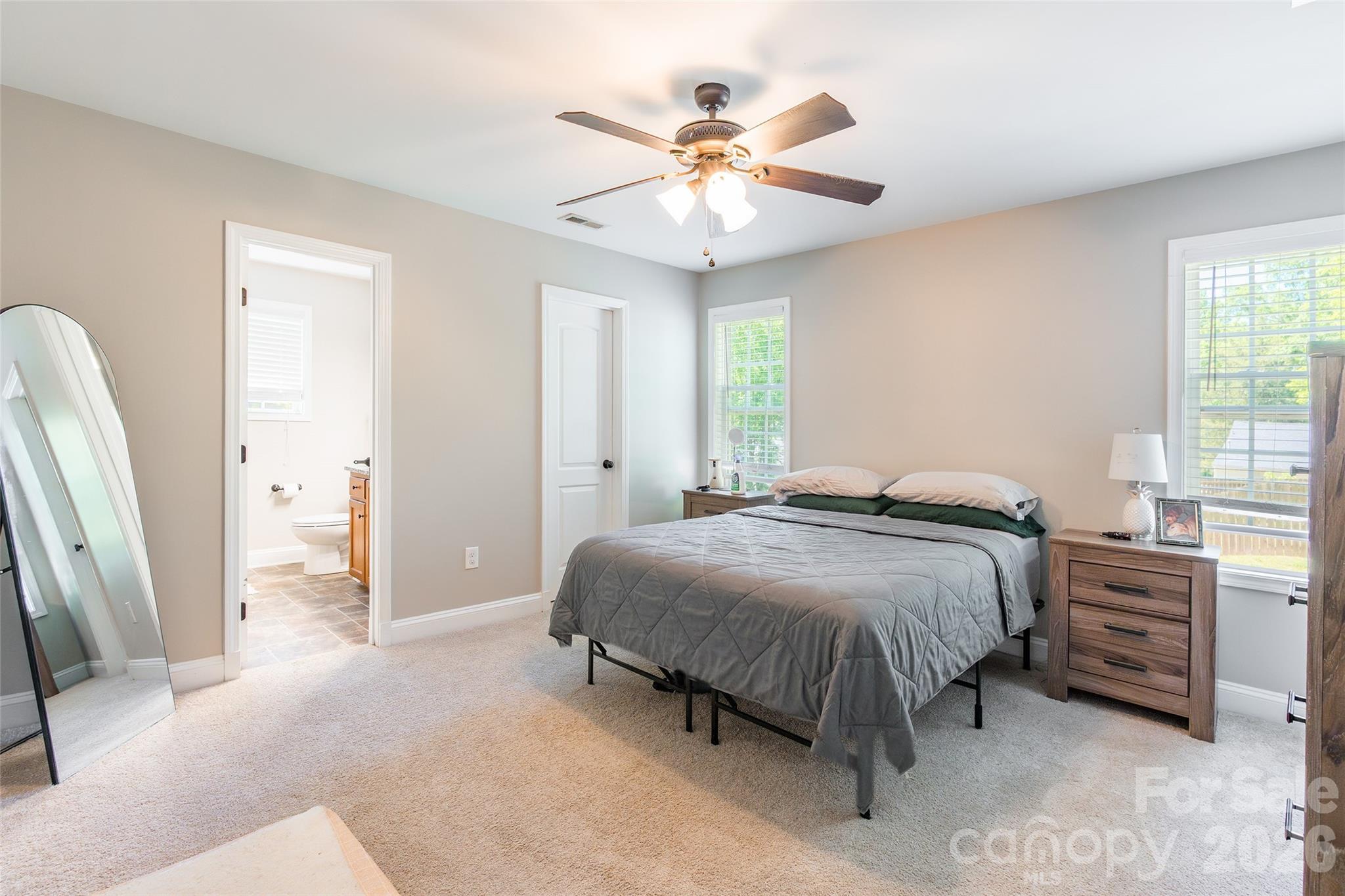 379 Maiden Lane SW Concord NC 28025