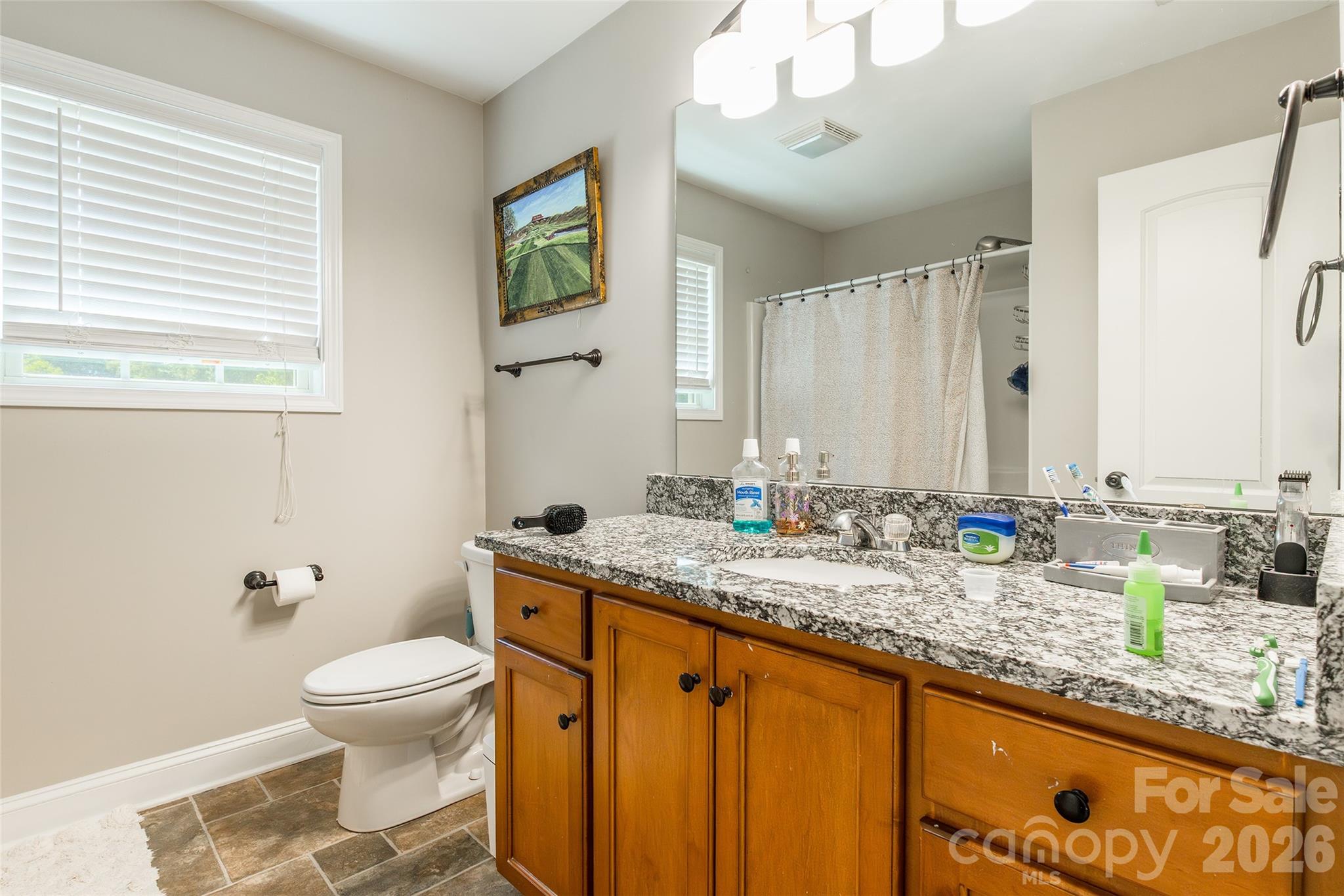 379 Maiden Lane SW Concord NC 28025