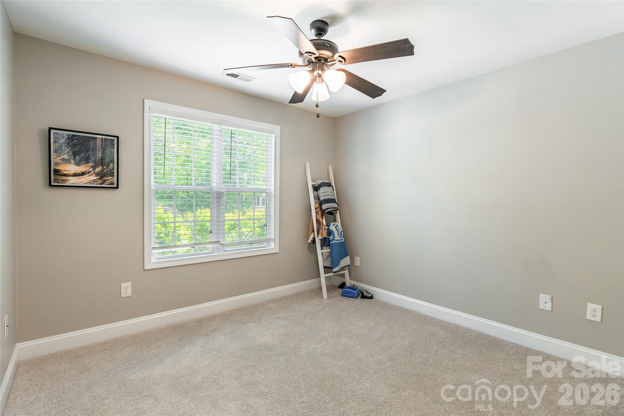 379 Maiden Lane SW Concord NC 28025
