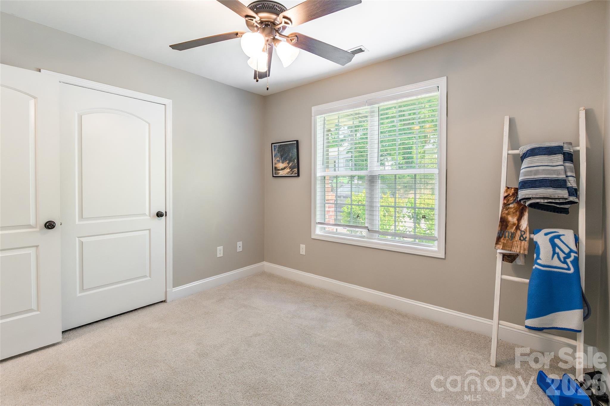 379 Maiden Lane SW Concord NC 28025