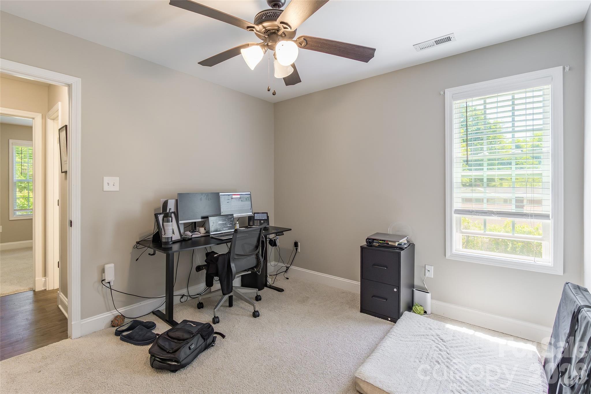 379 Maiden Lane SW Concord NC 28025
