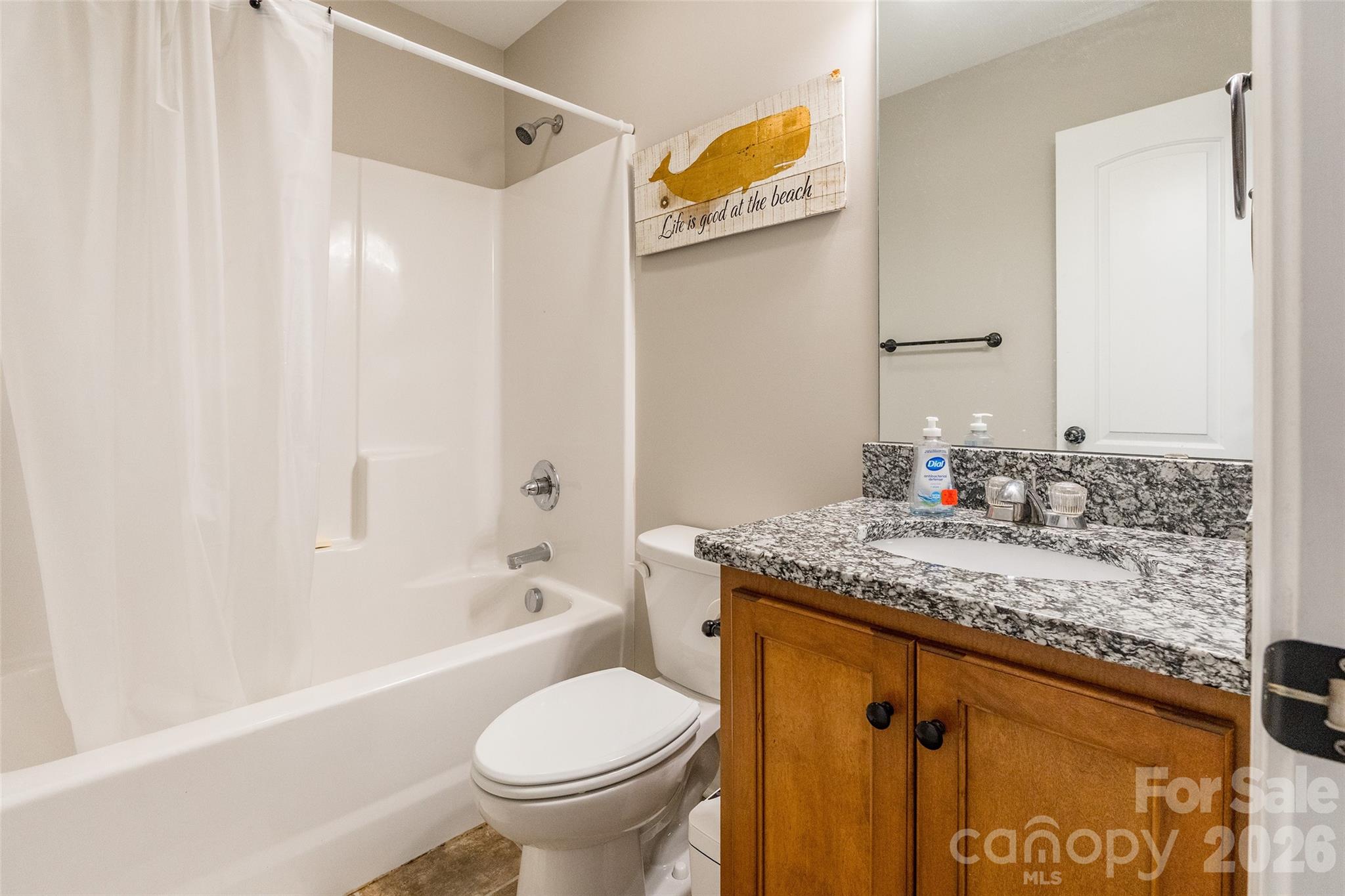 379 Maiden Lane SW Concord NC 28025