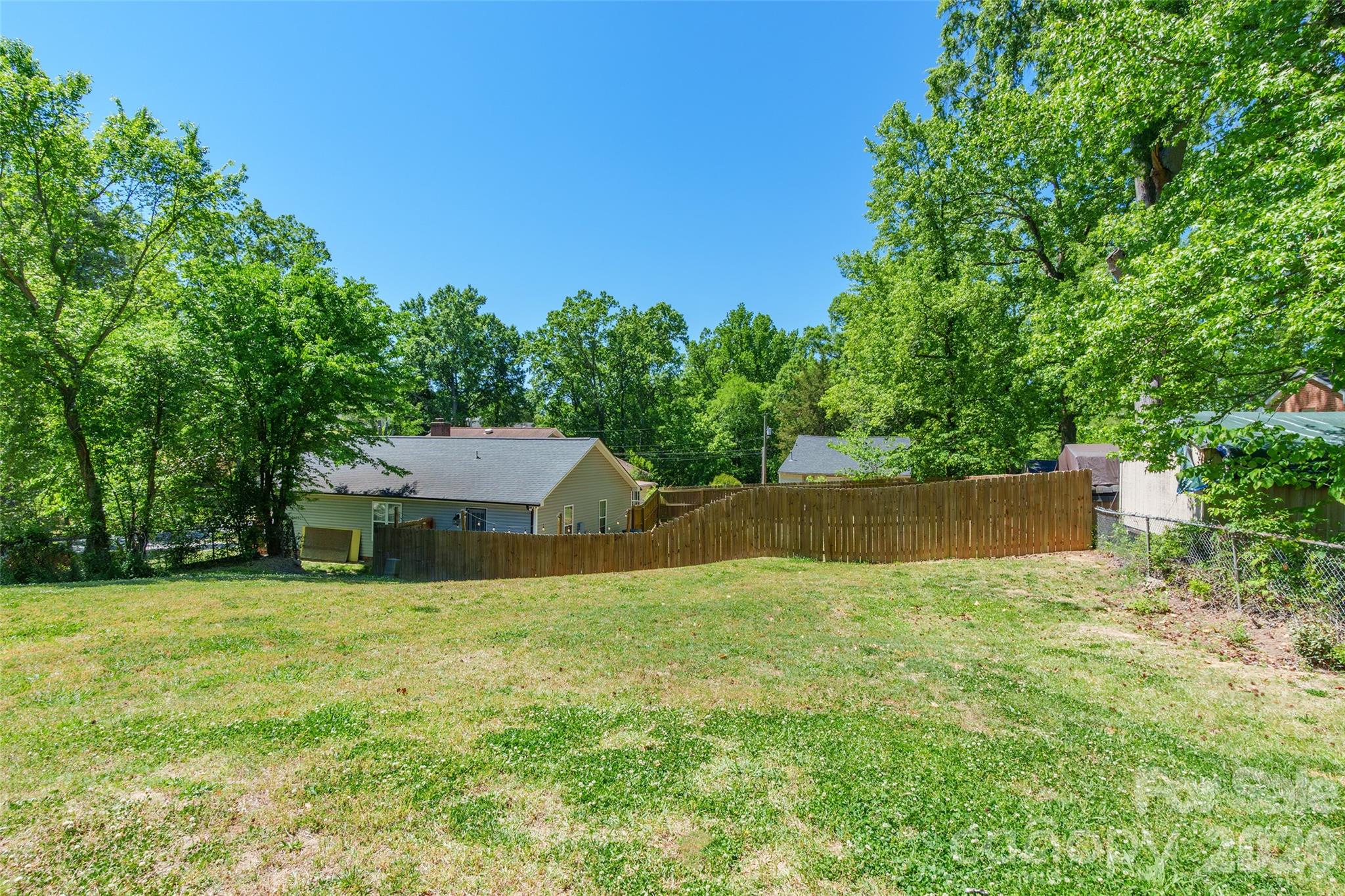 379 Maiden Lane SW Concord NC 28025