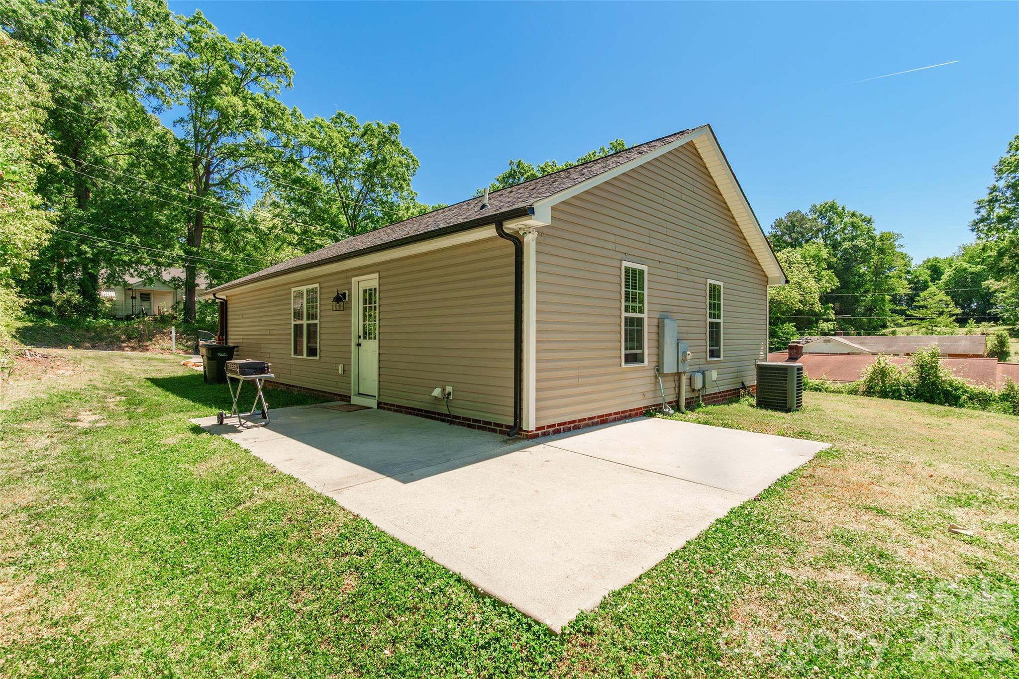 379 Maiden Lane SW Concord NC 28025