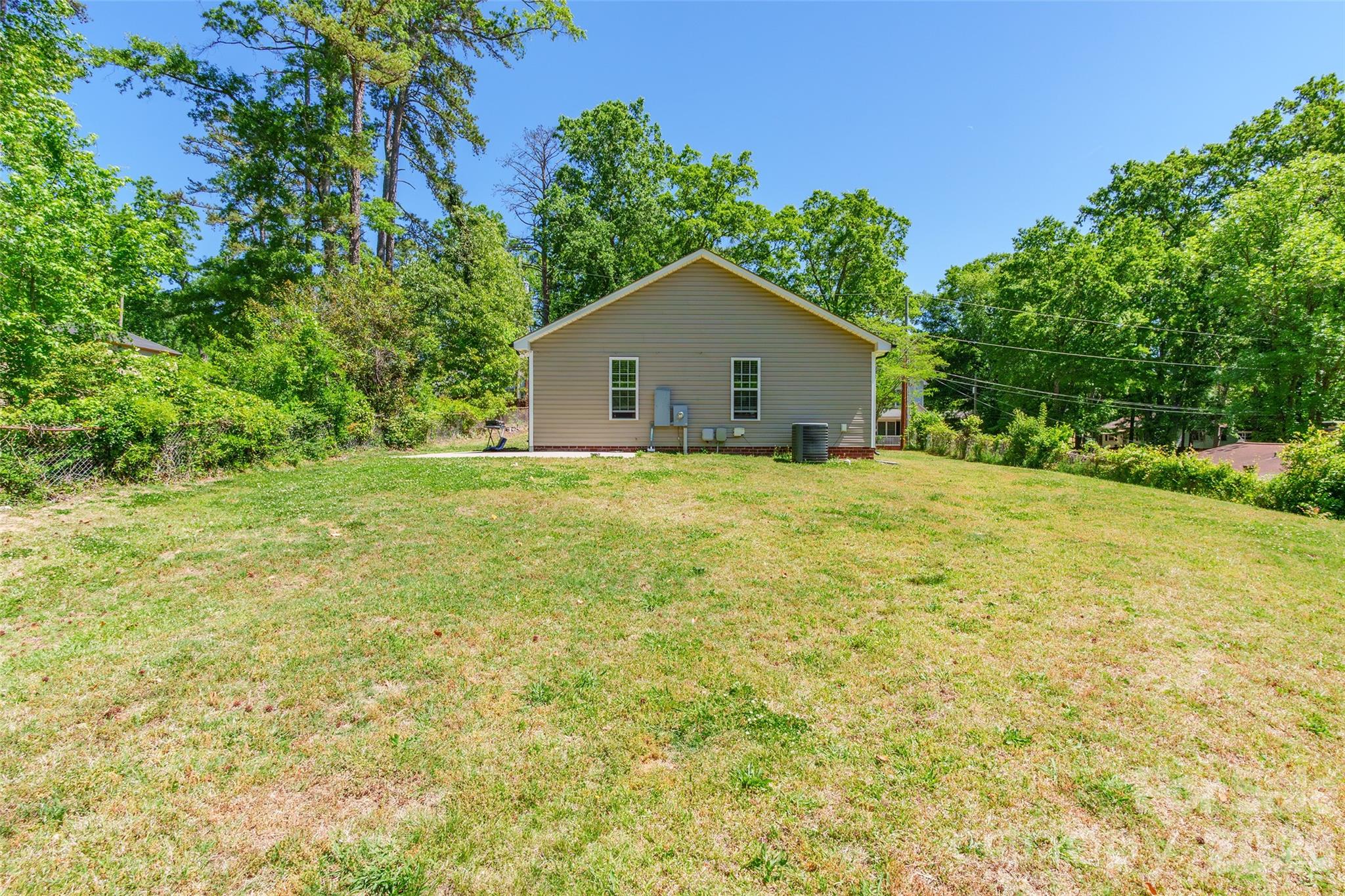 379 Maiden Lane SW Concord NC 28025