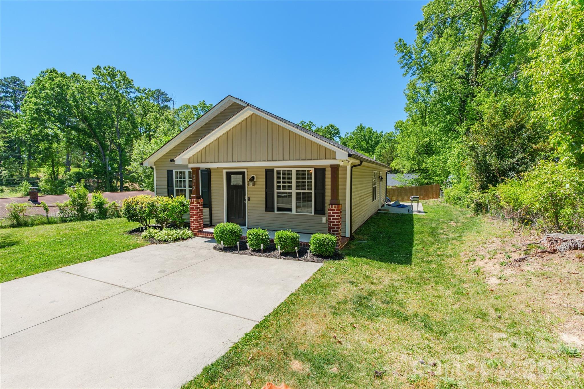 379 Maiden Lane SW Concord NC 28025