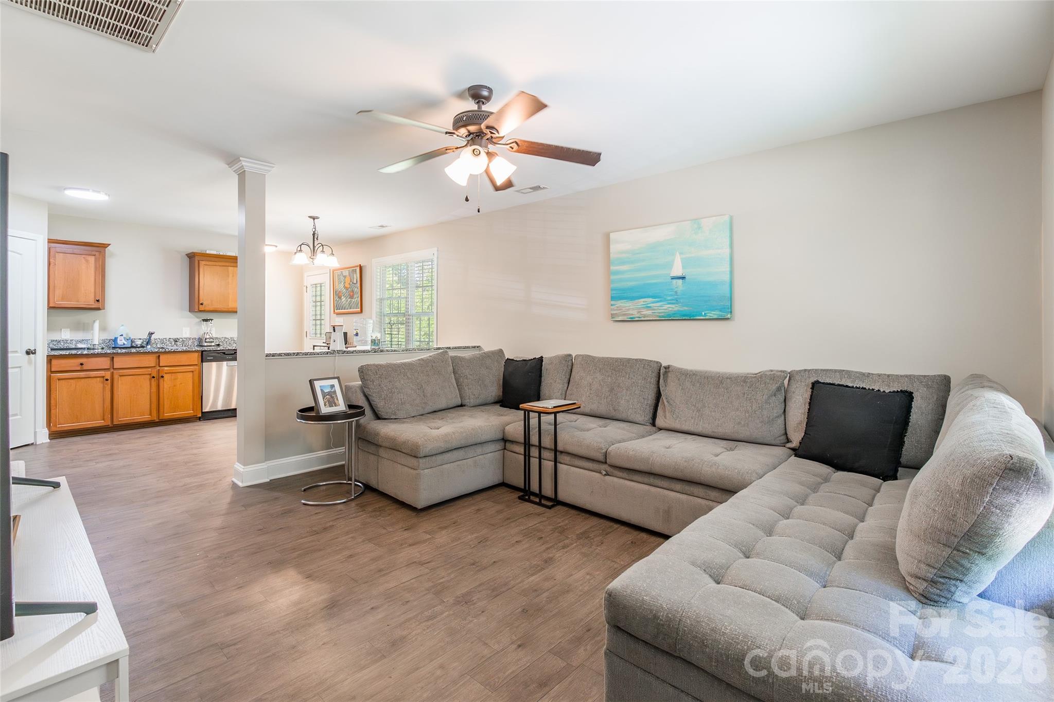 379 Maiden Lane SW Concord NC 28025