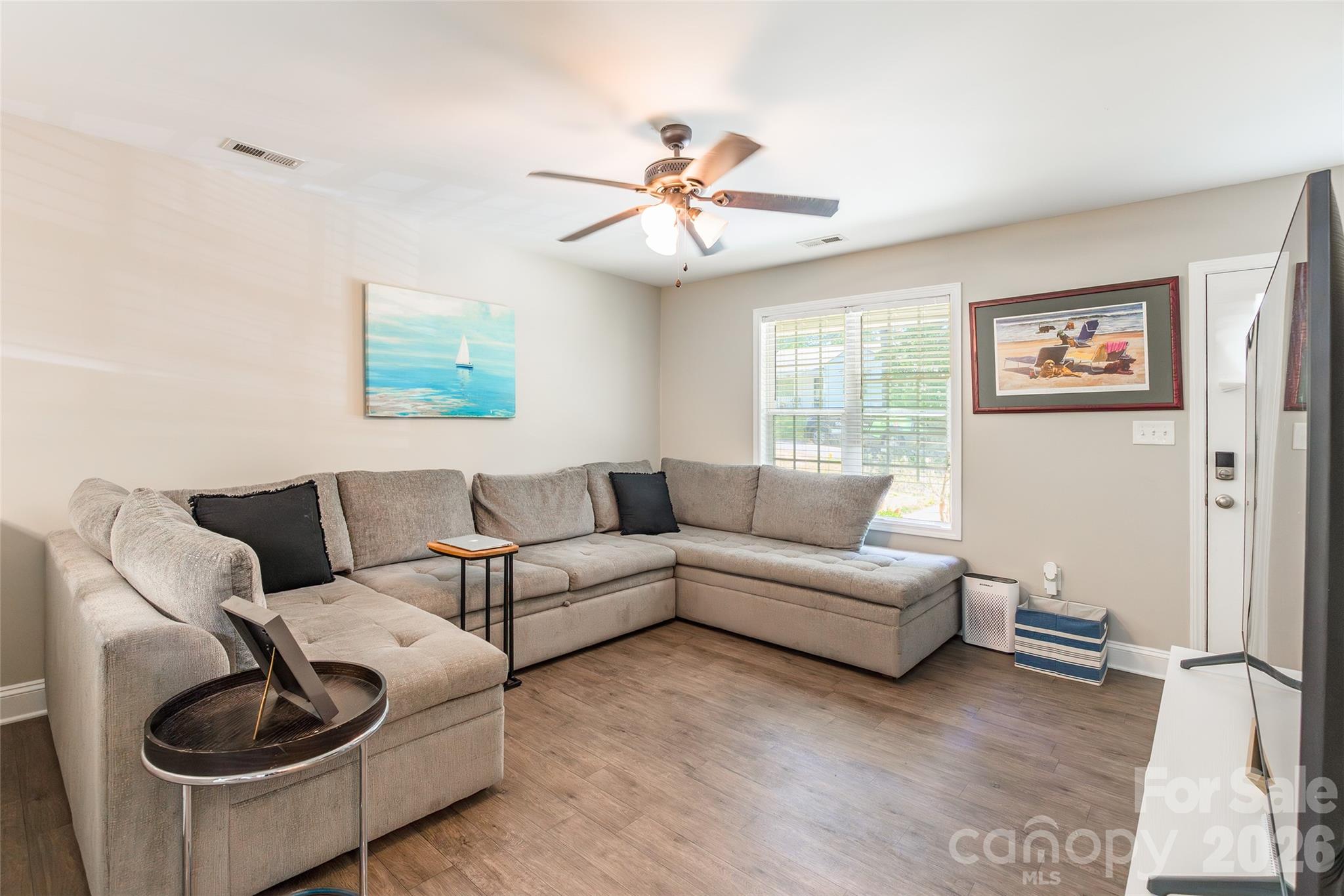 379 Maiden Lane SW Concord NC 28025