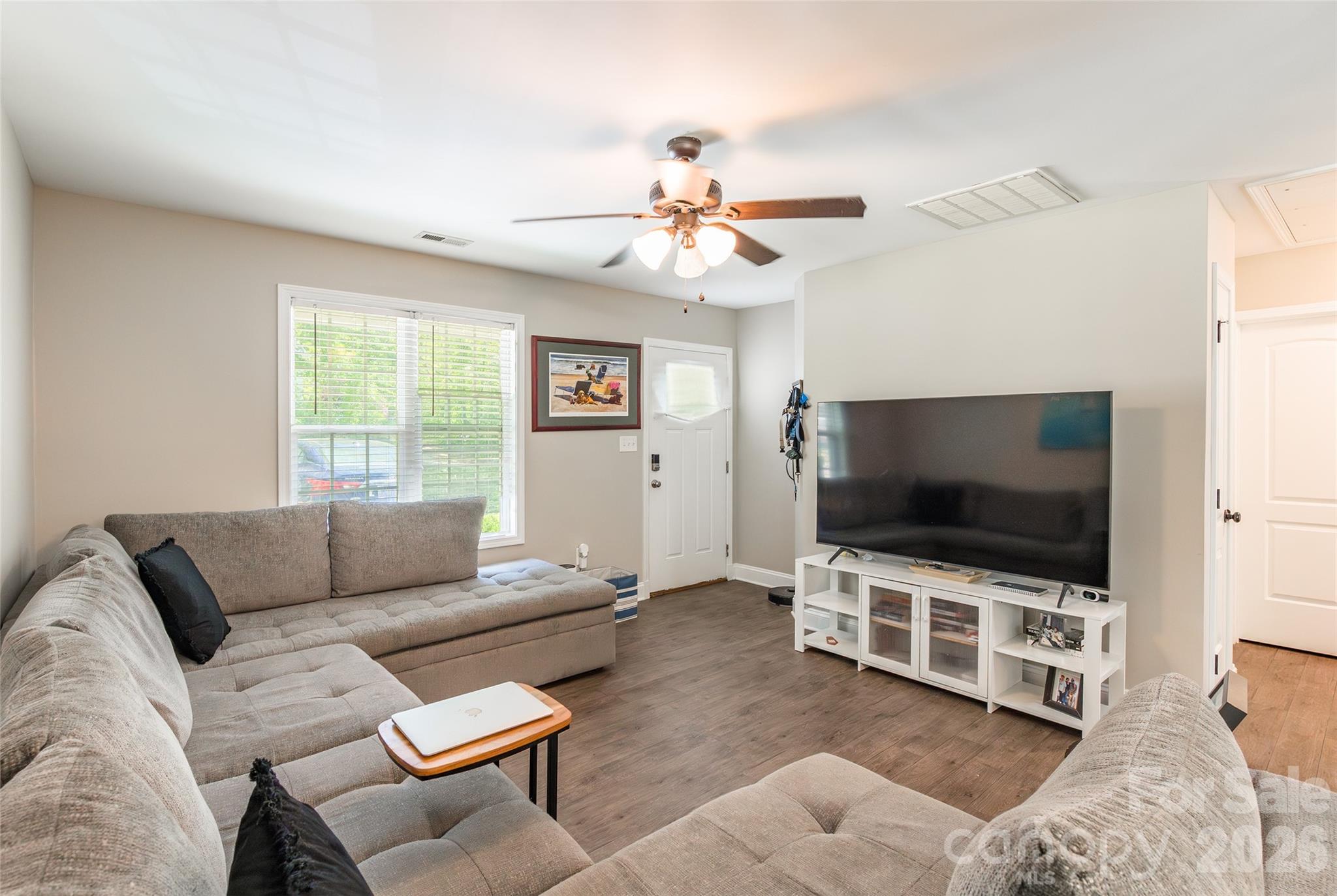 379 Maiden Lane SW Concord NC 28025