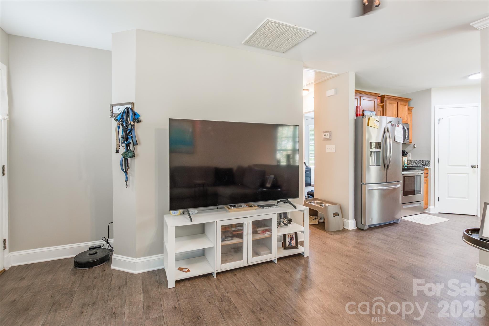 379 Maiden Lane SW Concord NC 28025