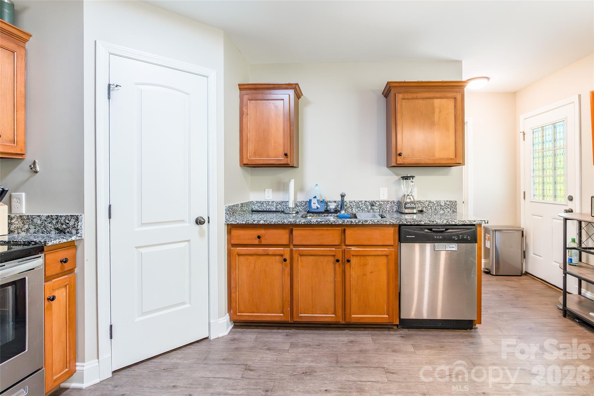 379 Maiden Lane SW Concord NC 28025