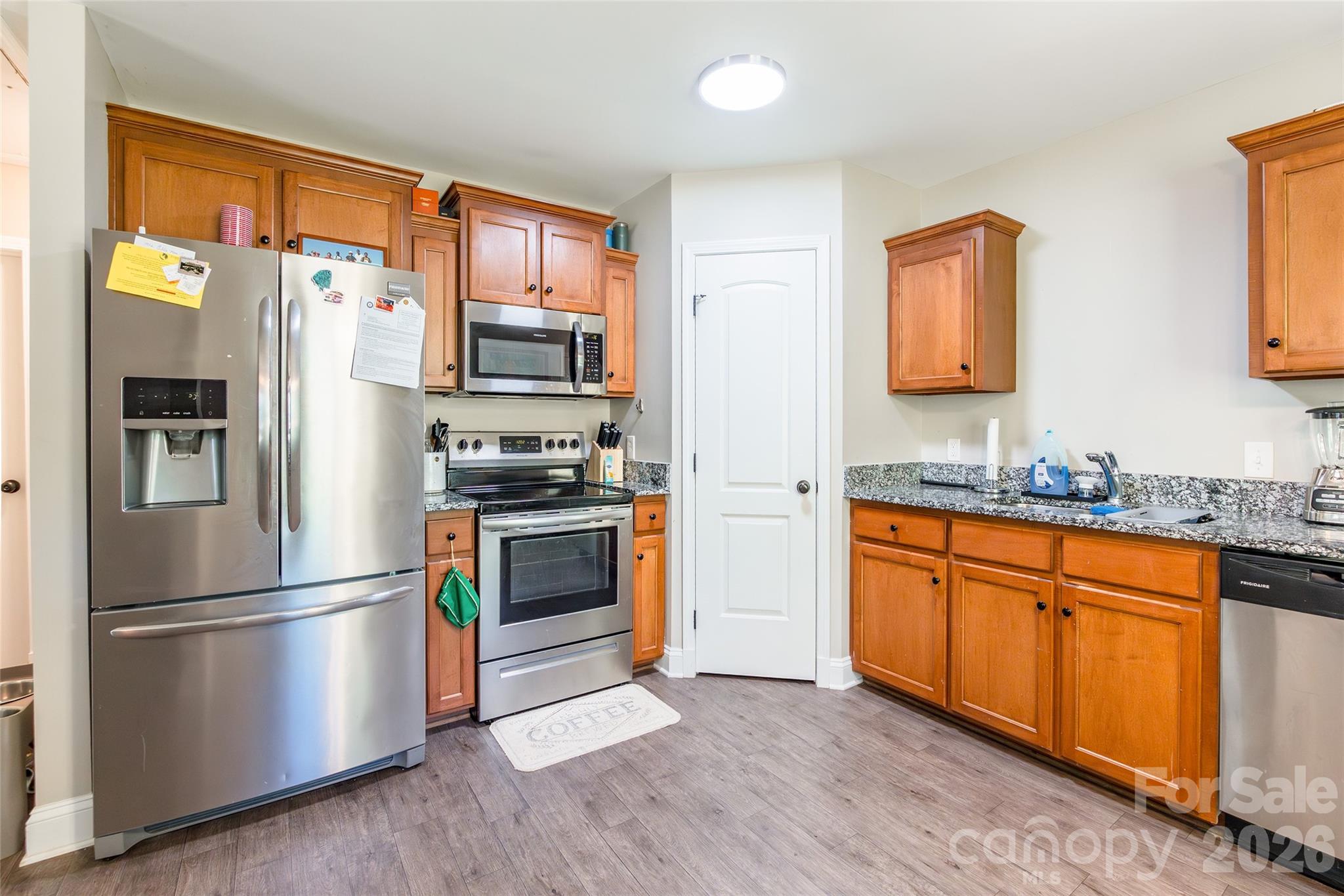 379 Maiden Lane SW Concord NC 28025
