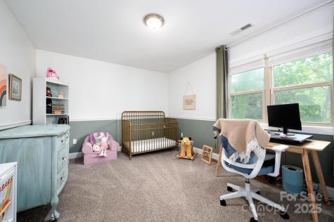 20 Central Avenue W Asheville NC 28806