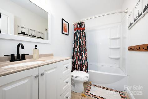 20 Central Avenue W Asheville NC 28806
